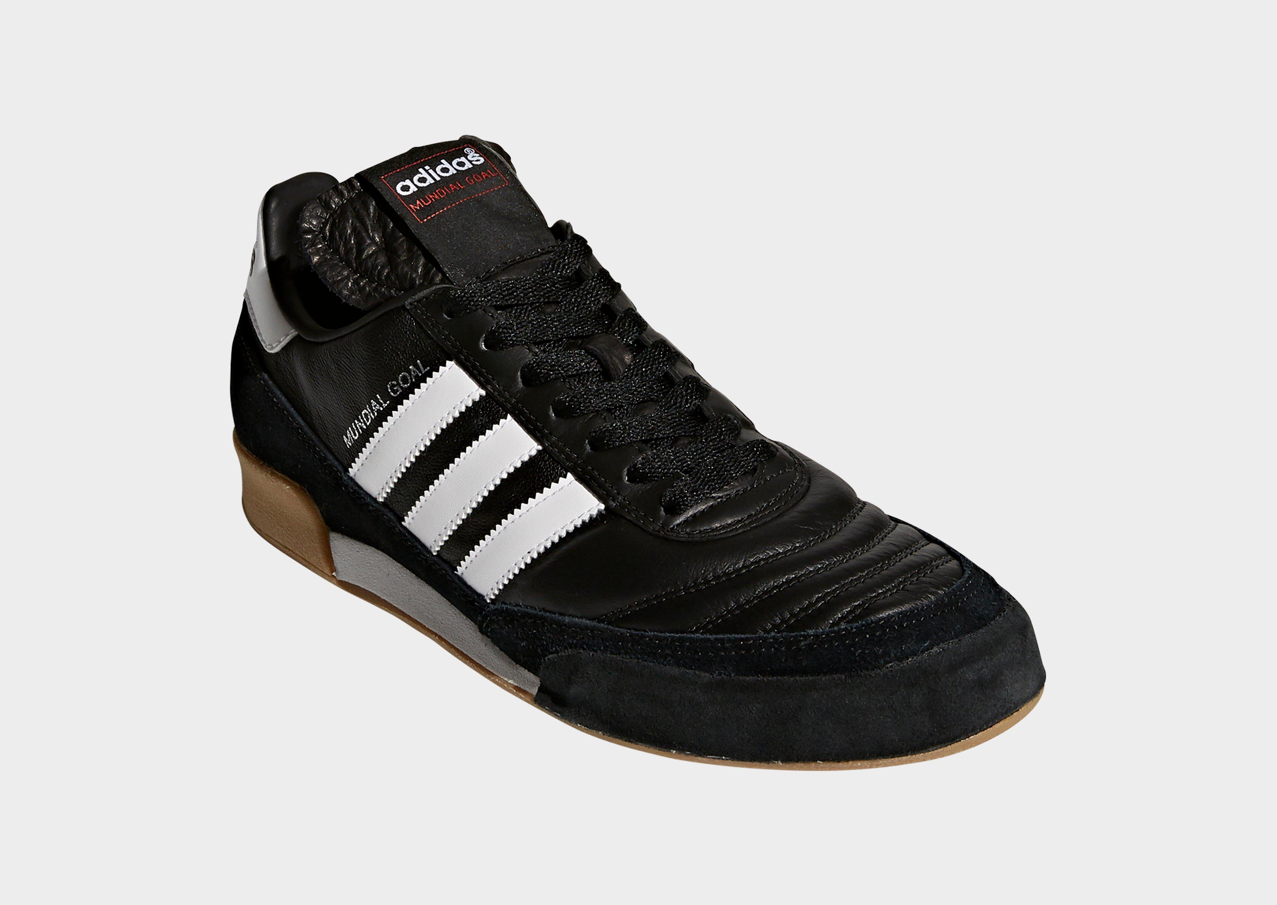 adidas Mundial Goal Schoenen — foto 3 van 9