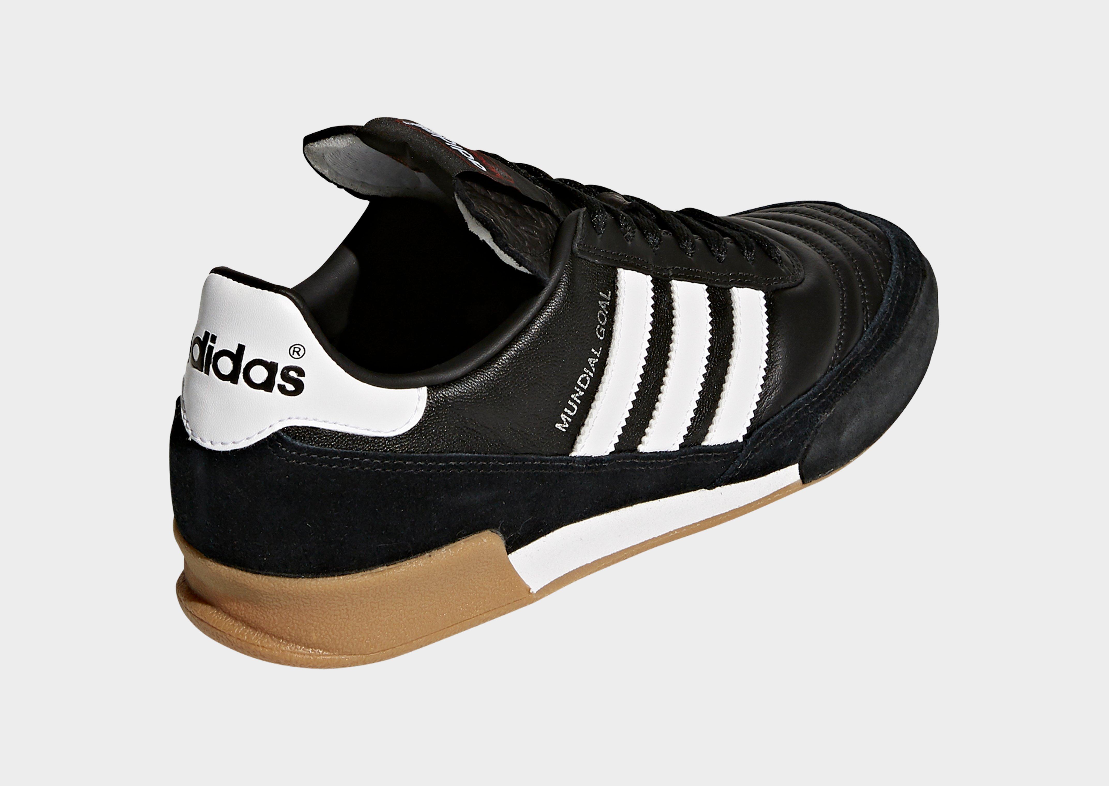 adidas Mundial Goal Schoenen — foto 4 van 9