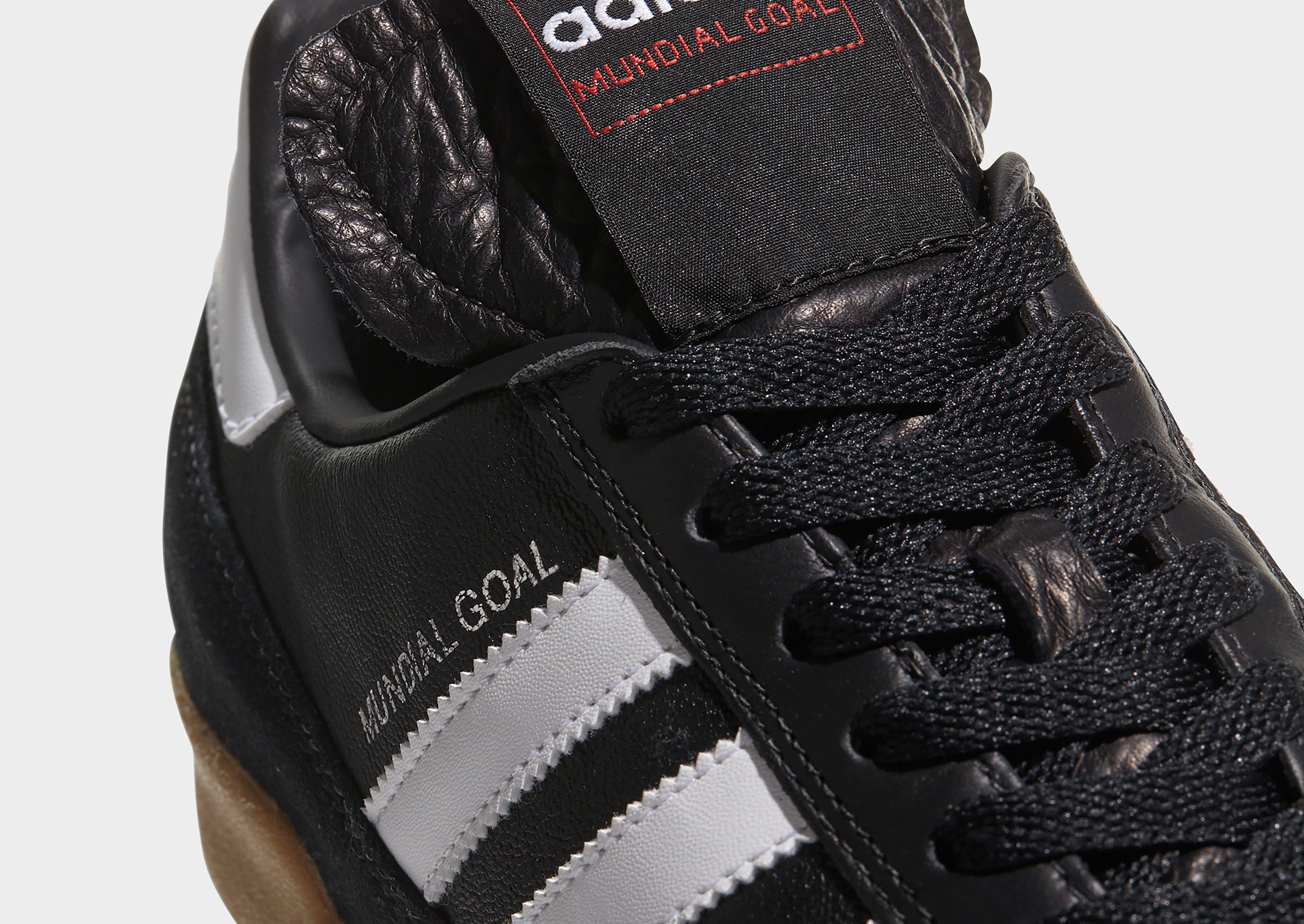 adidas Mundial Goal Schoenen — foto 5 van 9