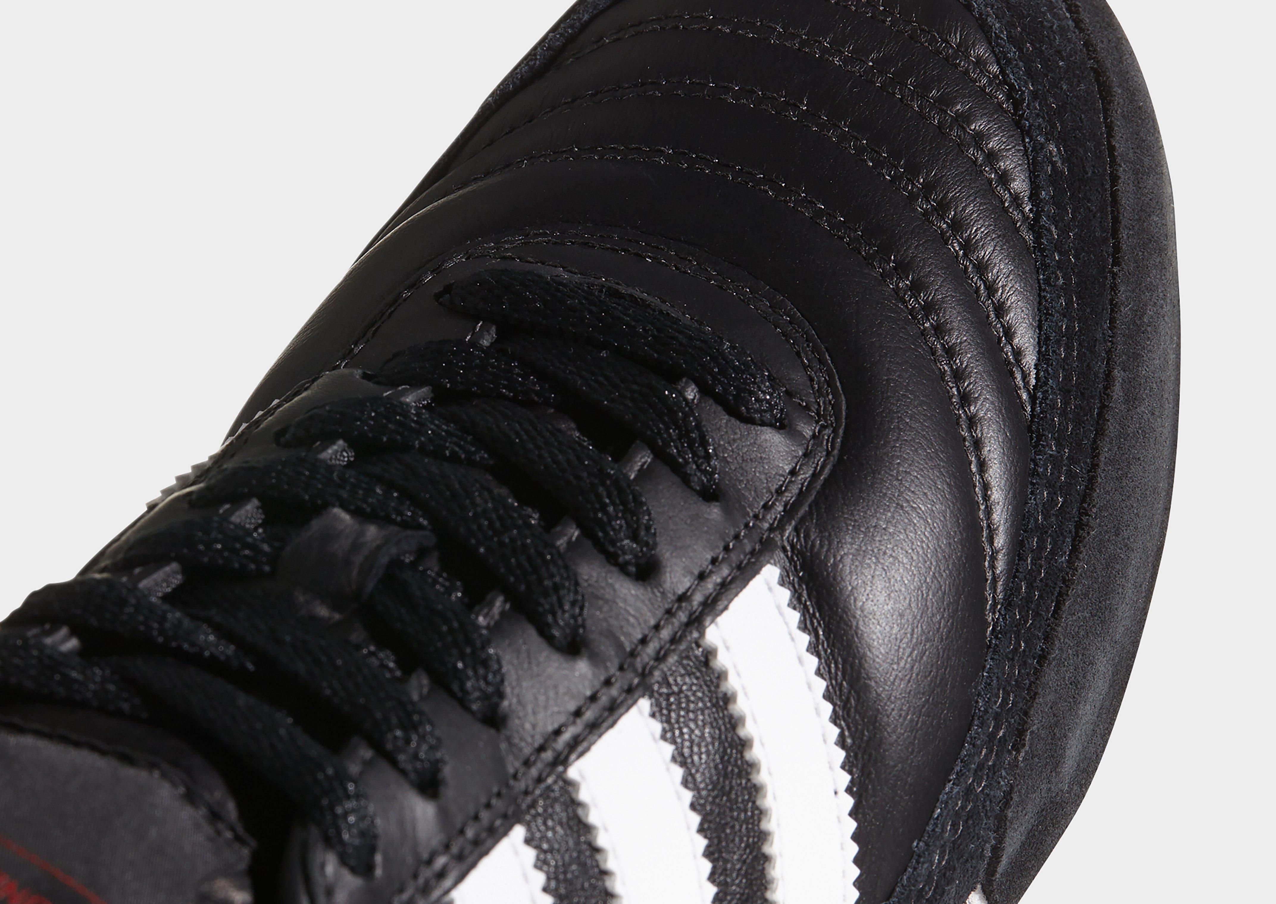 adidas Mundial Goal Schoenen — foto 6 van 9