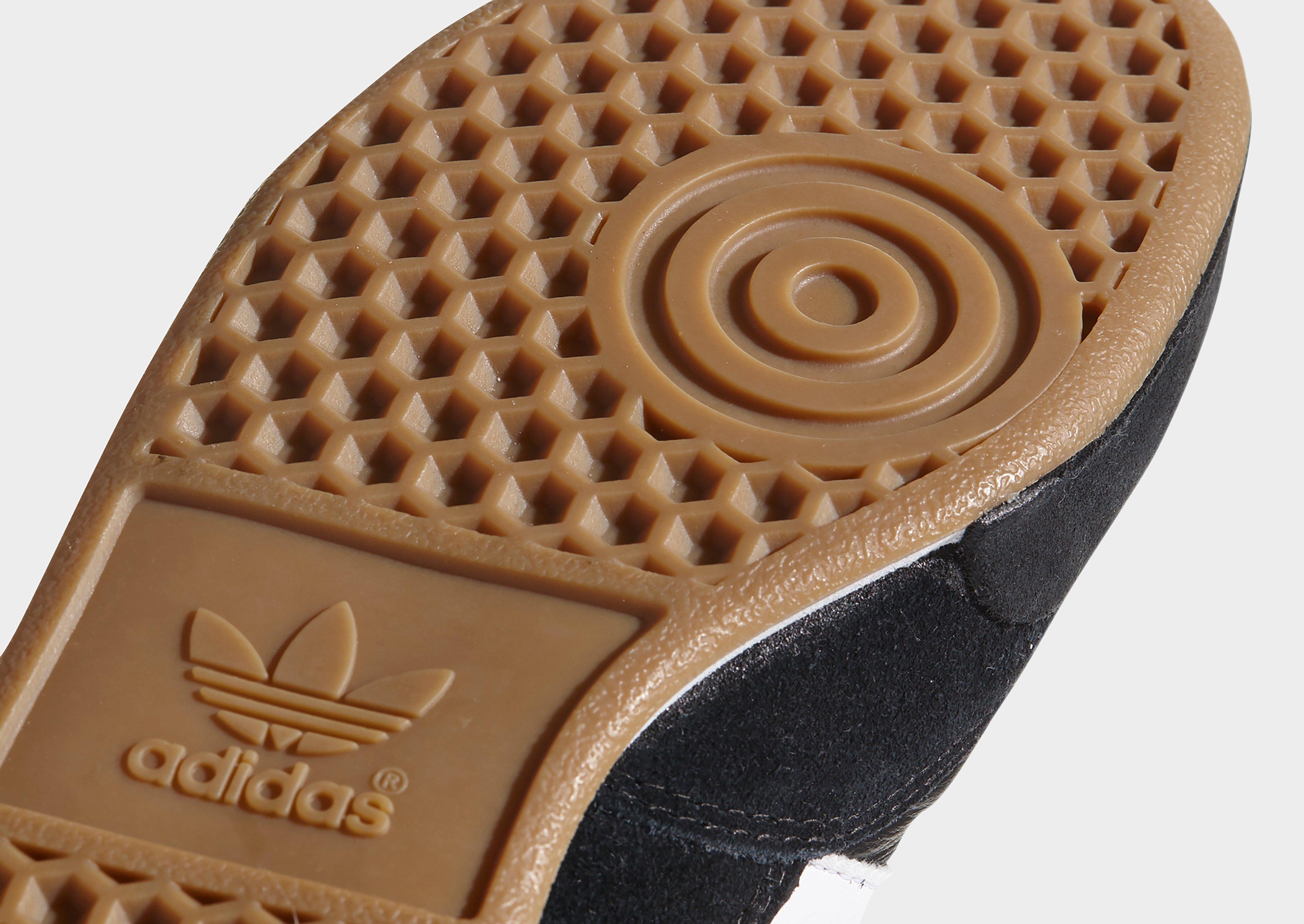 adidas Mundial Goal Schoenen — foto 7 van 9