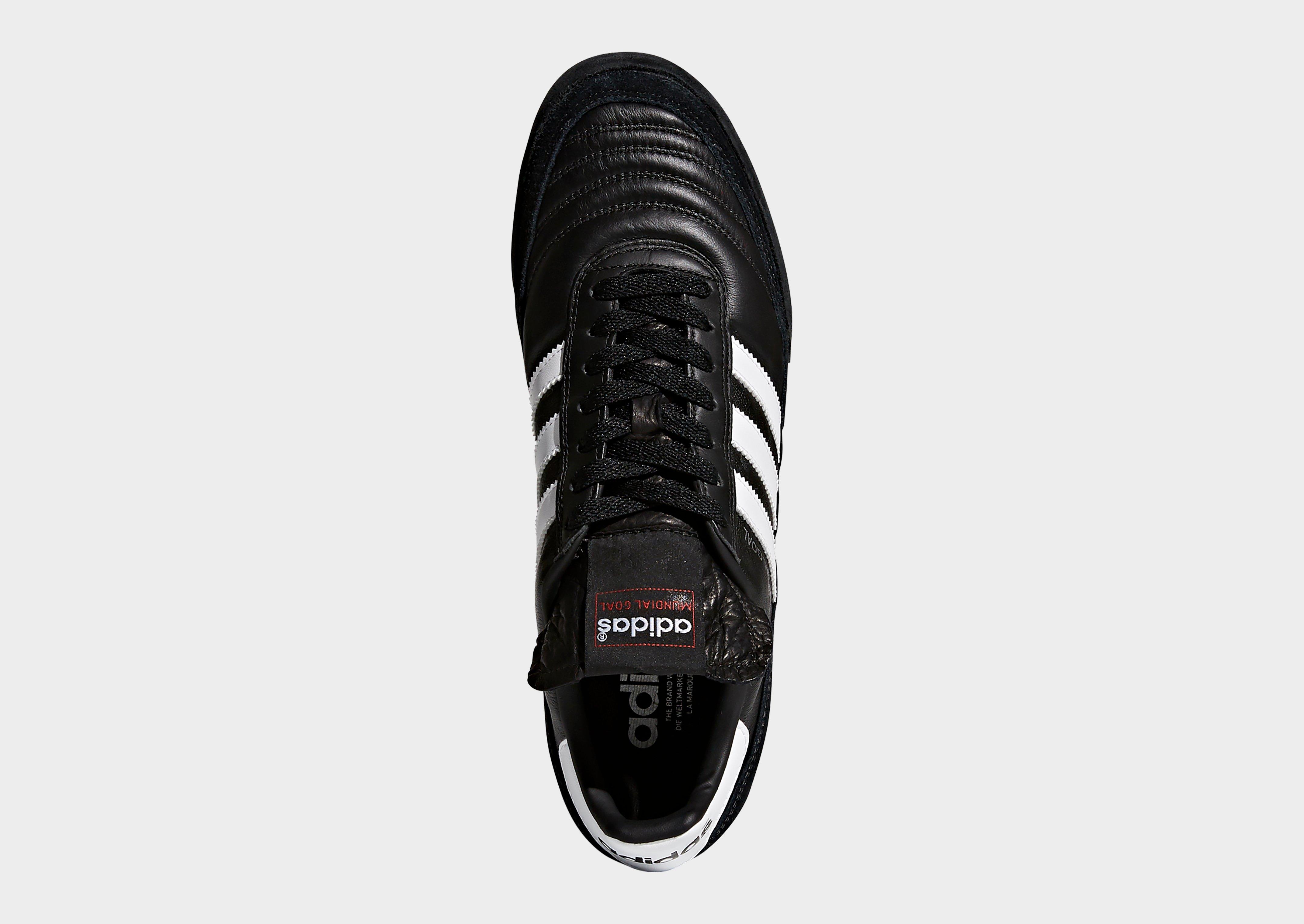 adidas Mundial Goal Schoenen — foto 8 van 9