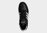 adidas Mundial Goal Schuh