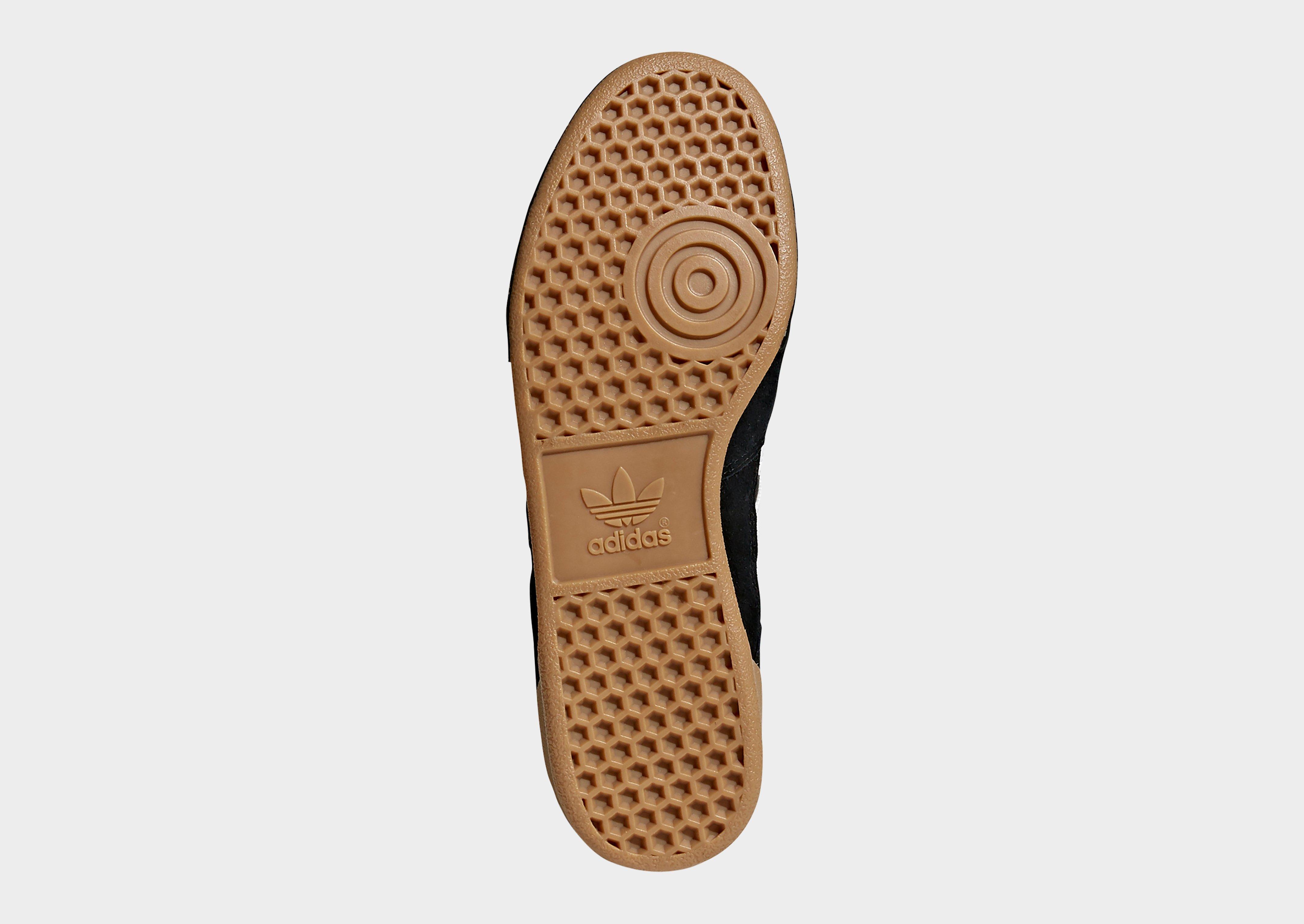 adidas Chaussure Mundial Goal