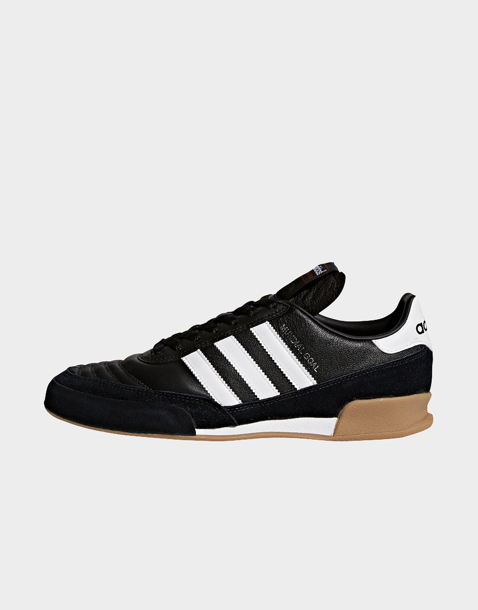 adidas Mundial Goal Shoes