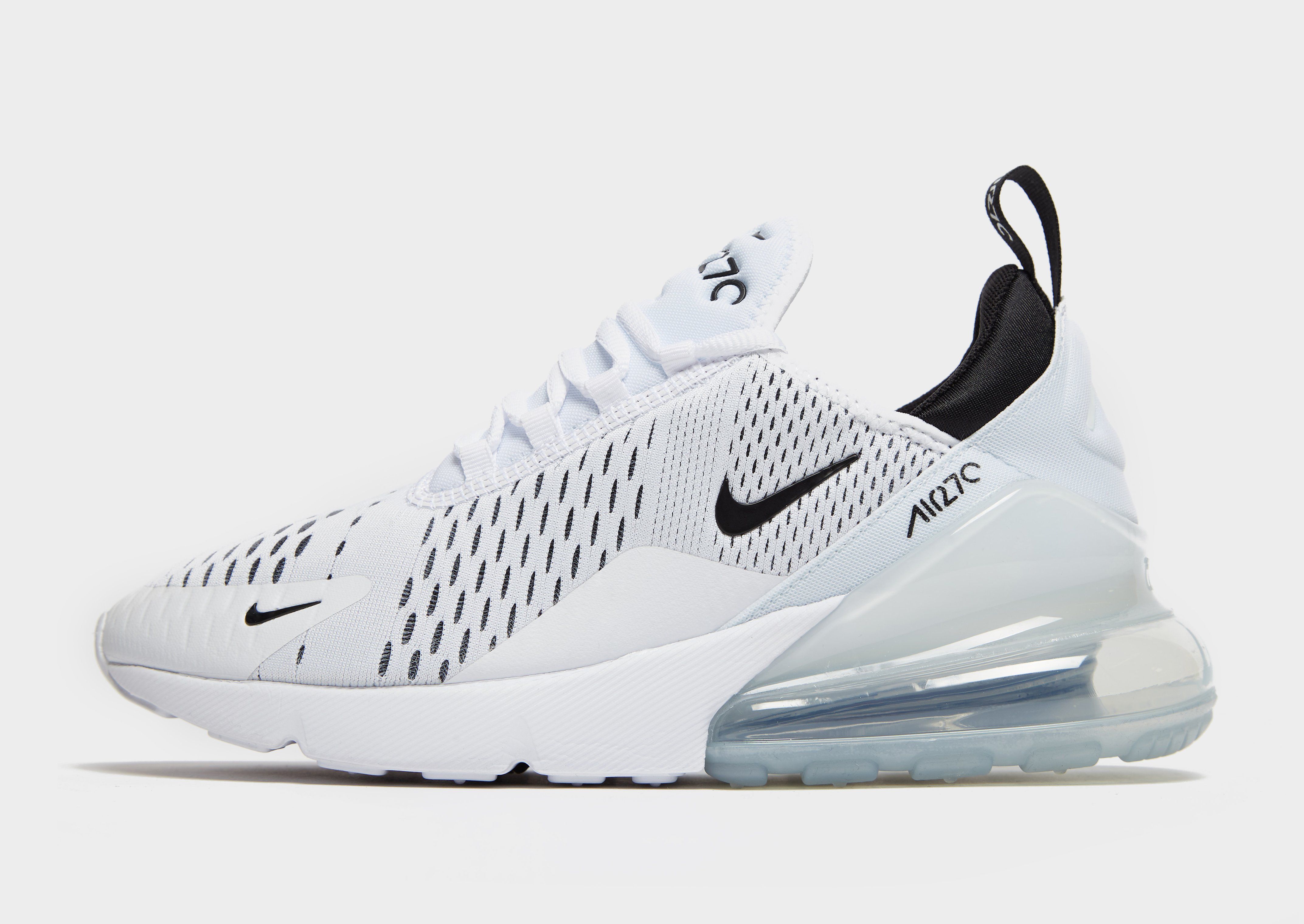 Nike Air Max 270 Womens | JD Sports