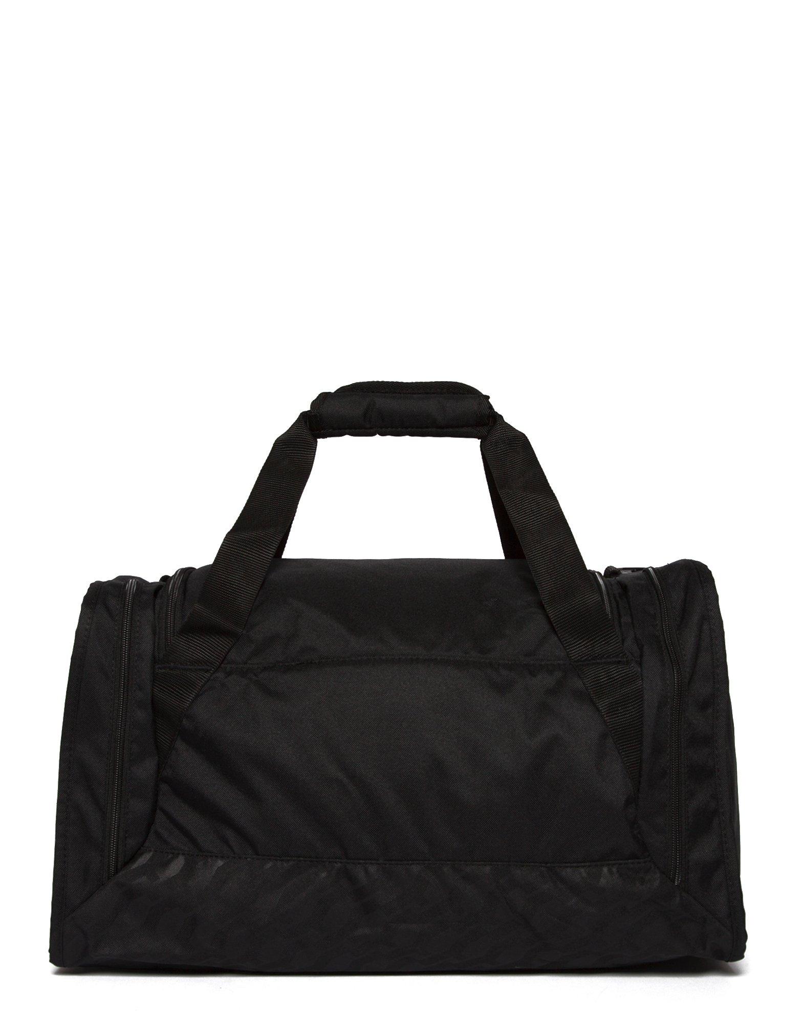 Nike Brasilia Small Duffle Bag