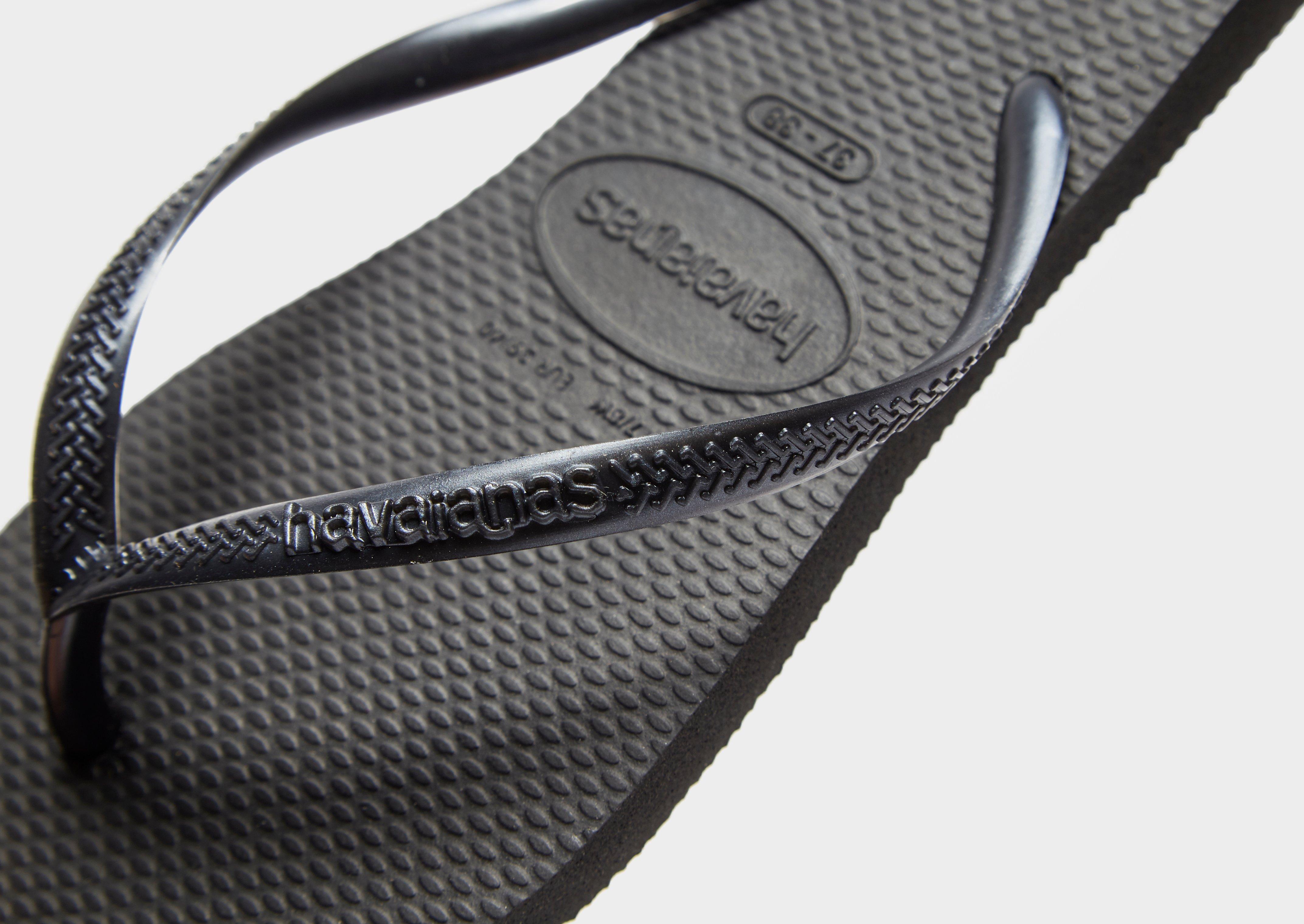 jd sports havaianas