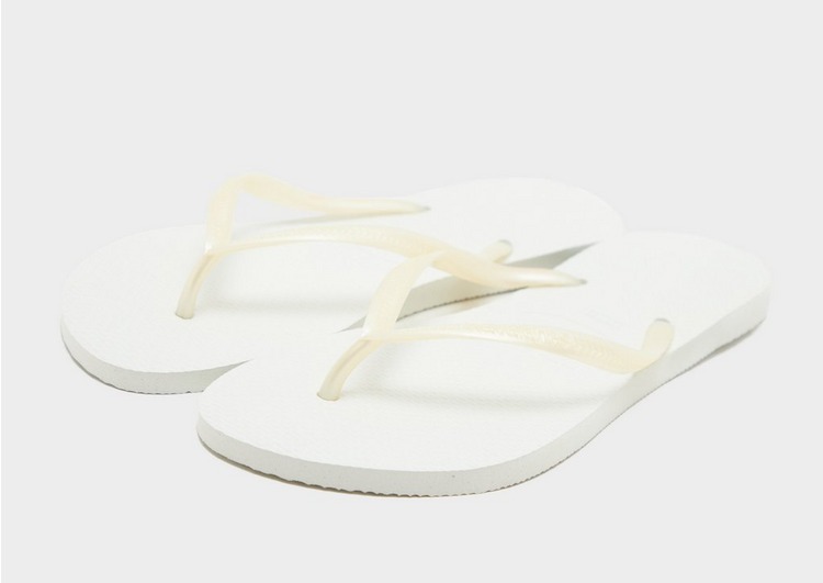 jd sports havaianas