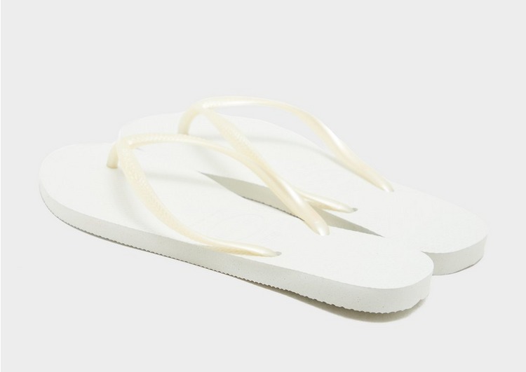 jd sports havaianas