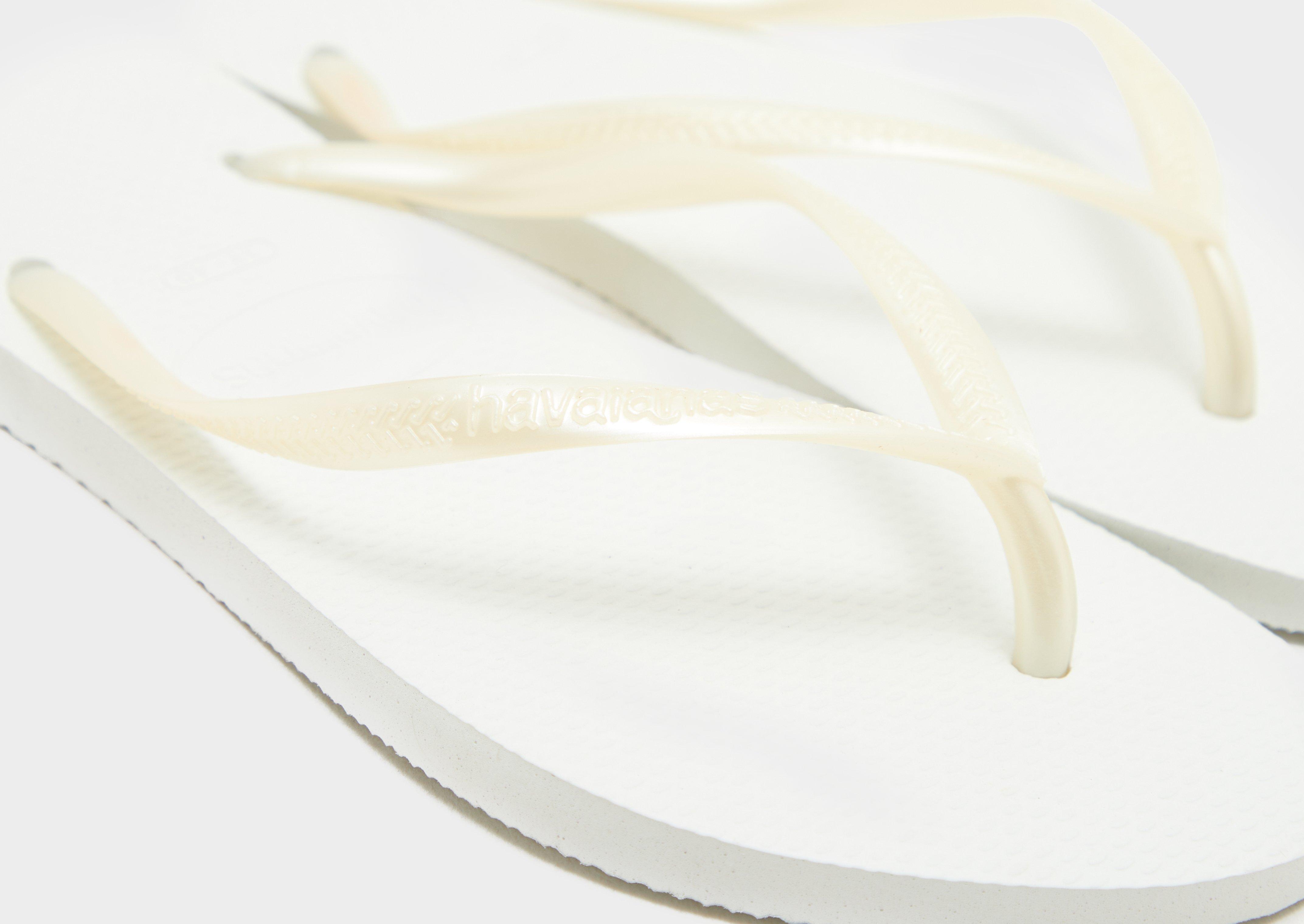 Havaianas Varvassandaalit Naiset