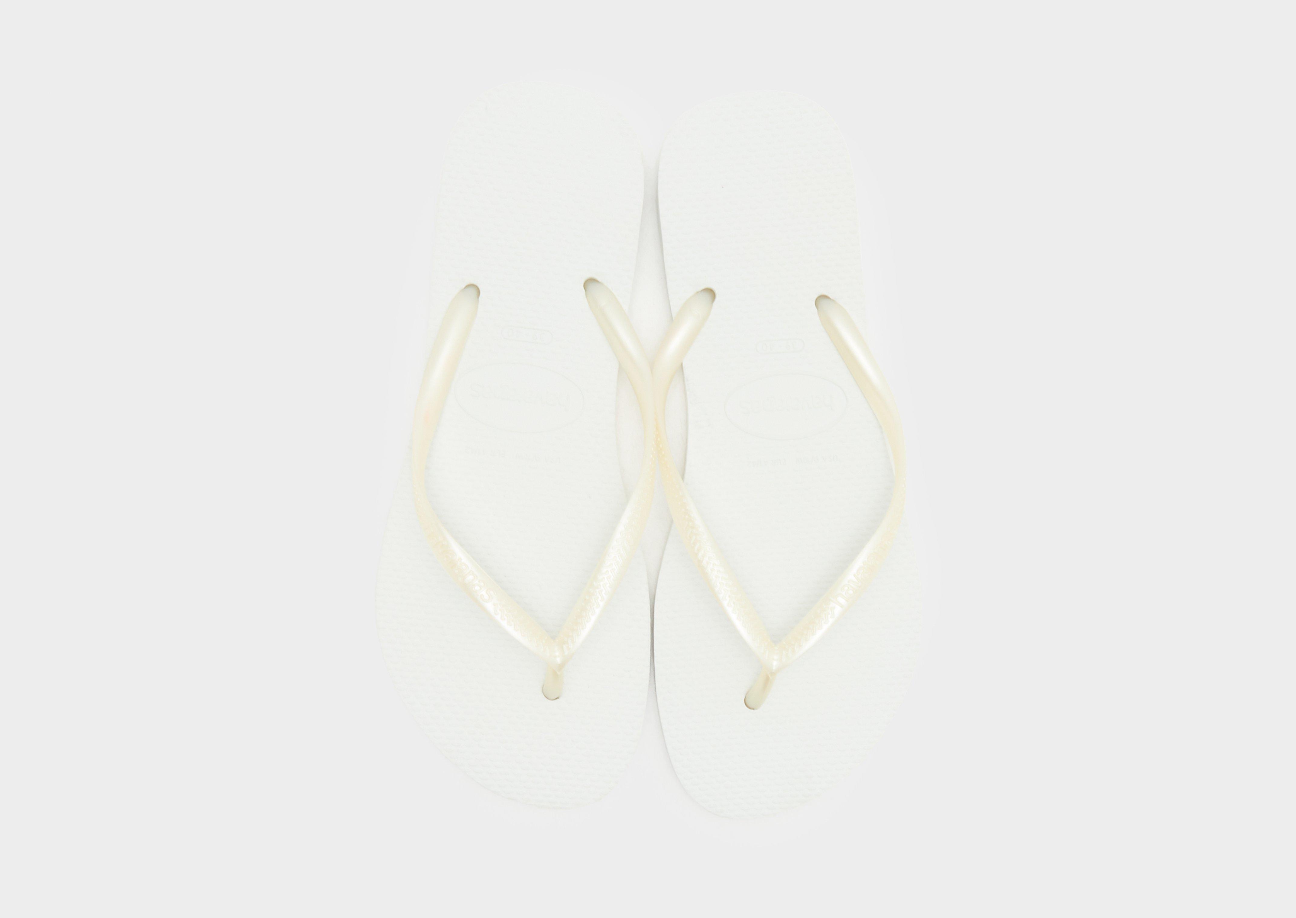 Havaianas Varvassandaalit Naiset