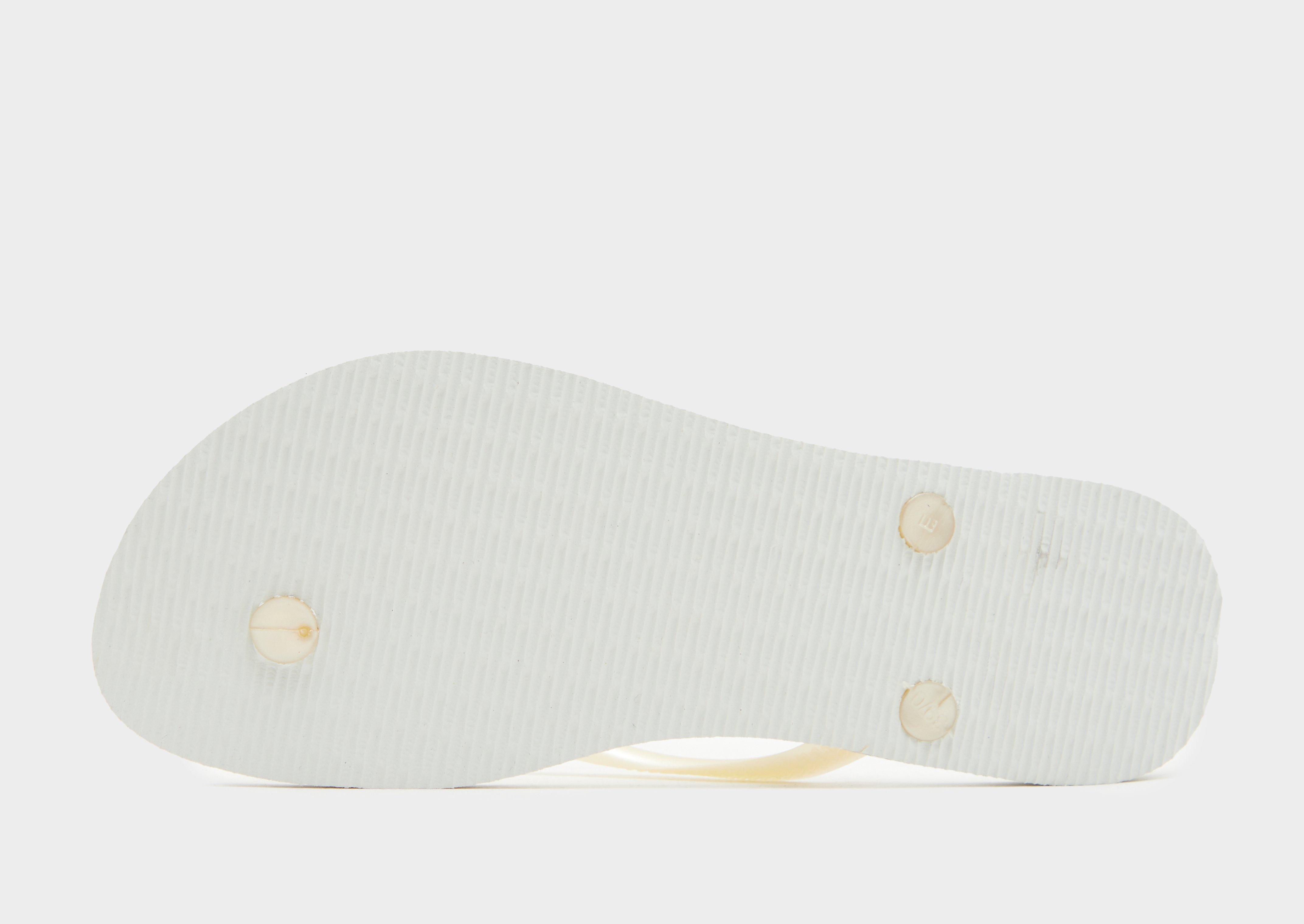 Havaianas Varvassandaalit Naiset