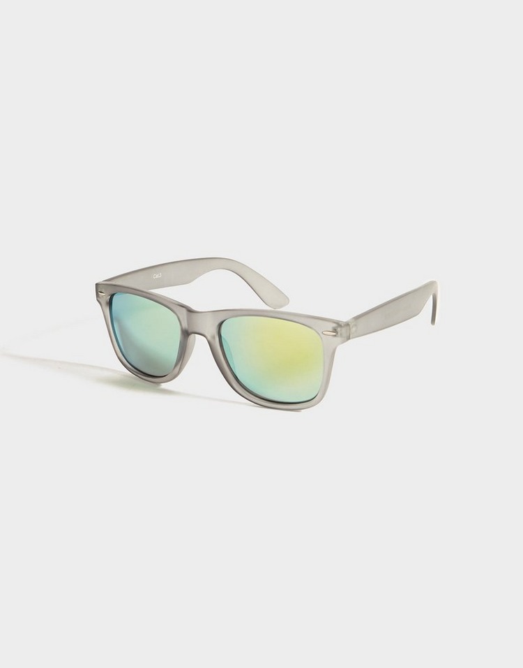 Brookhaven Andrei Light Sunglasses