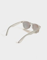 Brookhaven Andrei Light Sunglasses