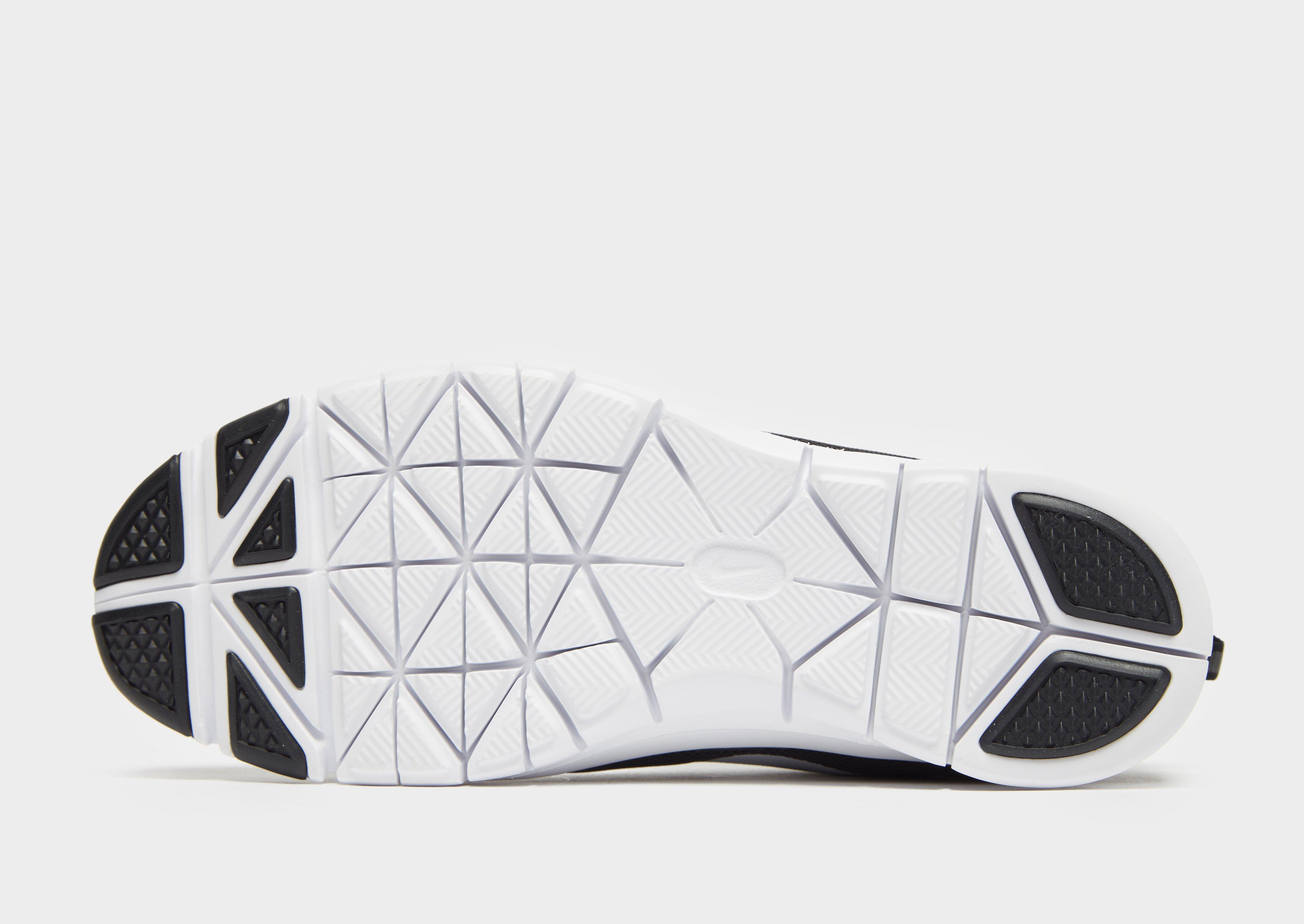 flex essential ladies trainers