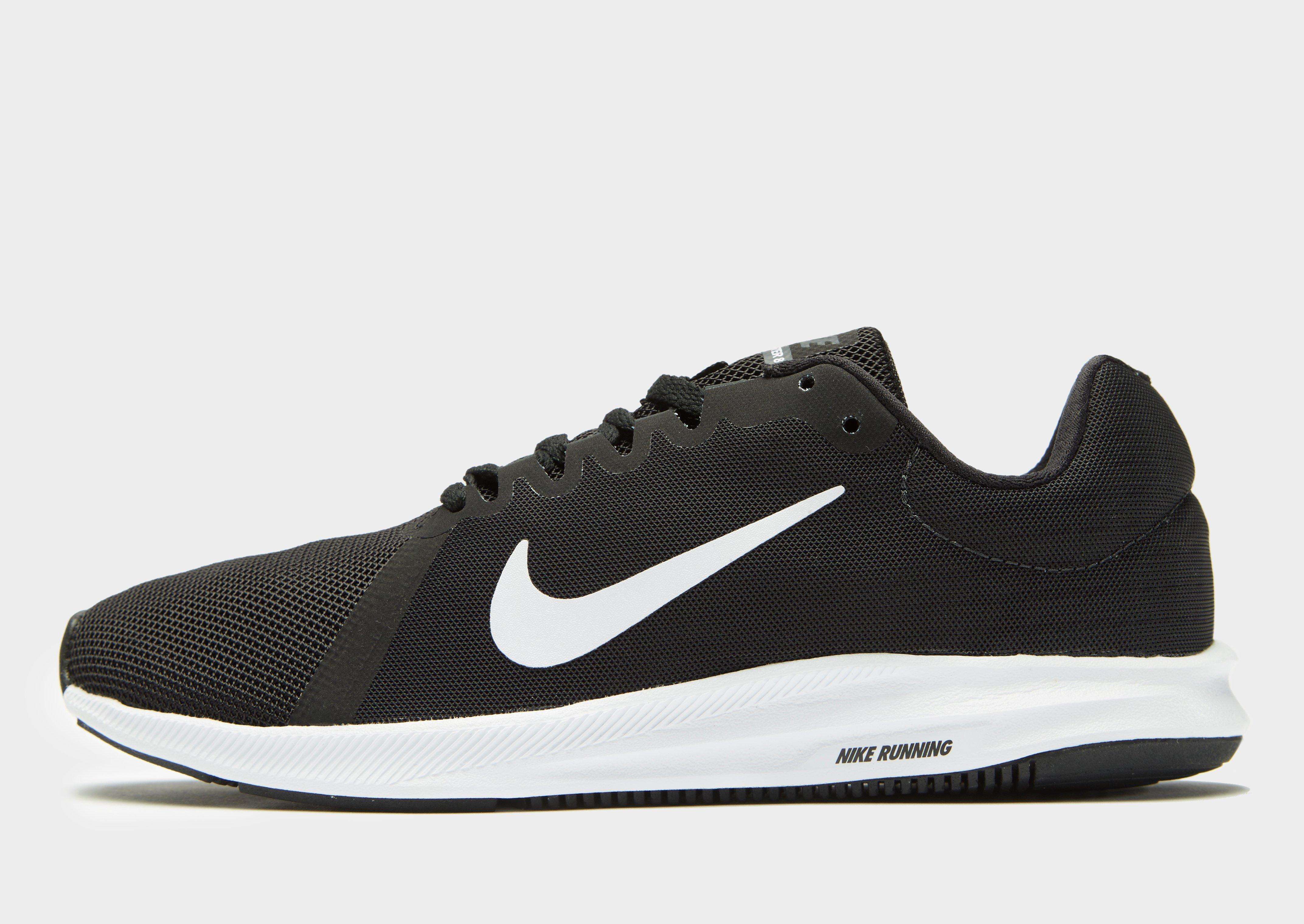 nike downshifter 8 womens uk