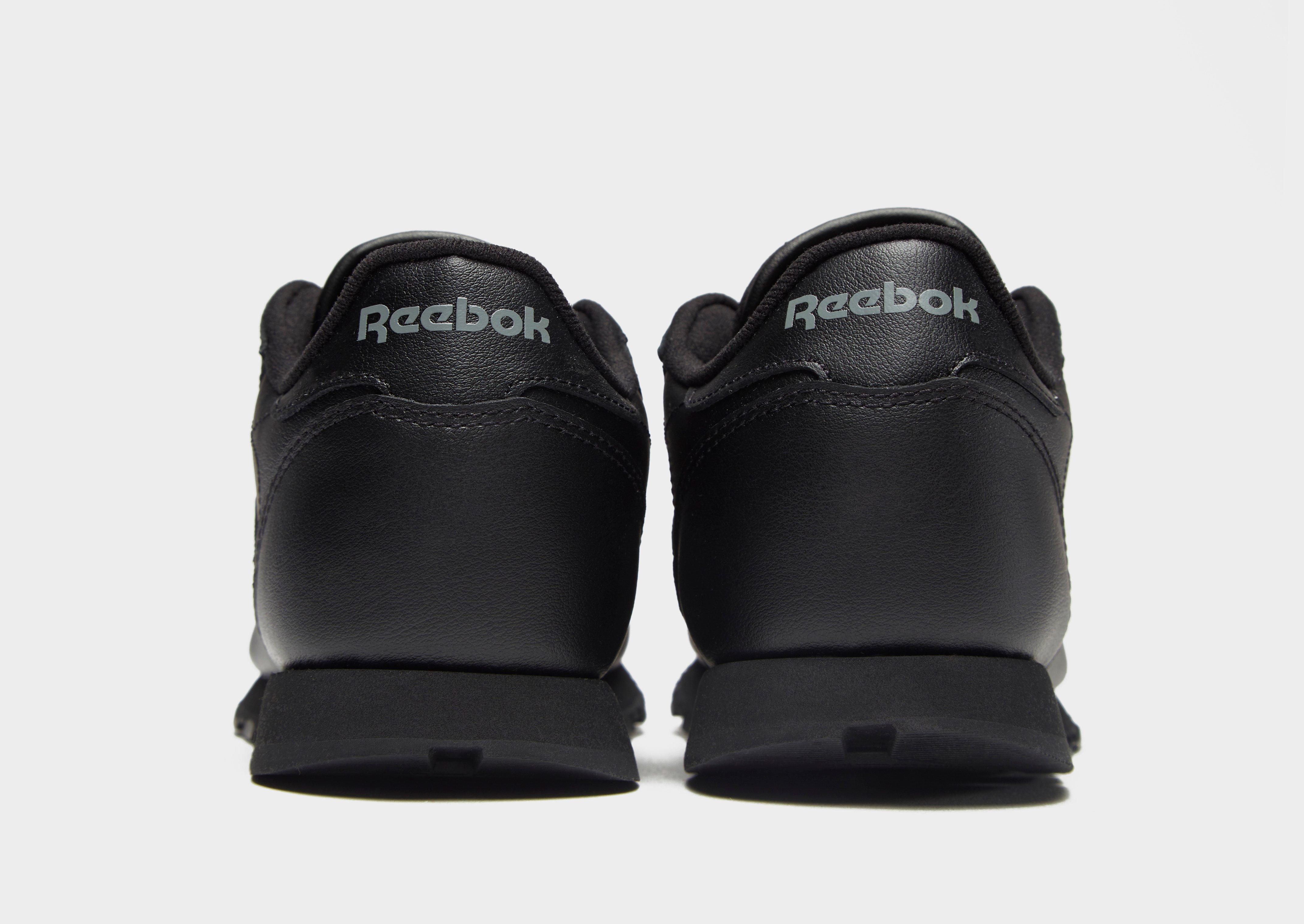jd reebok classic