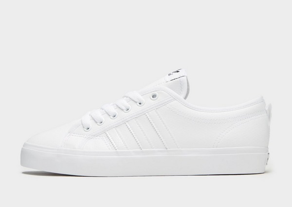 Adidas Originals Nizza Lo