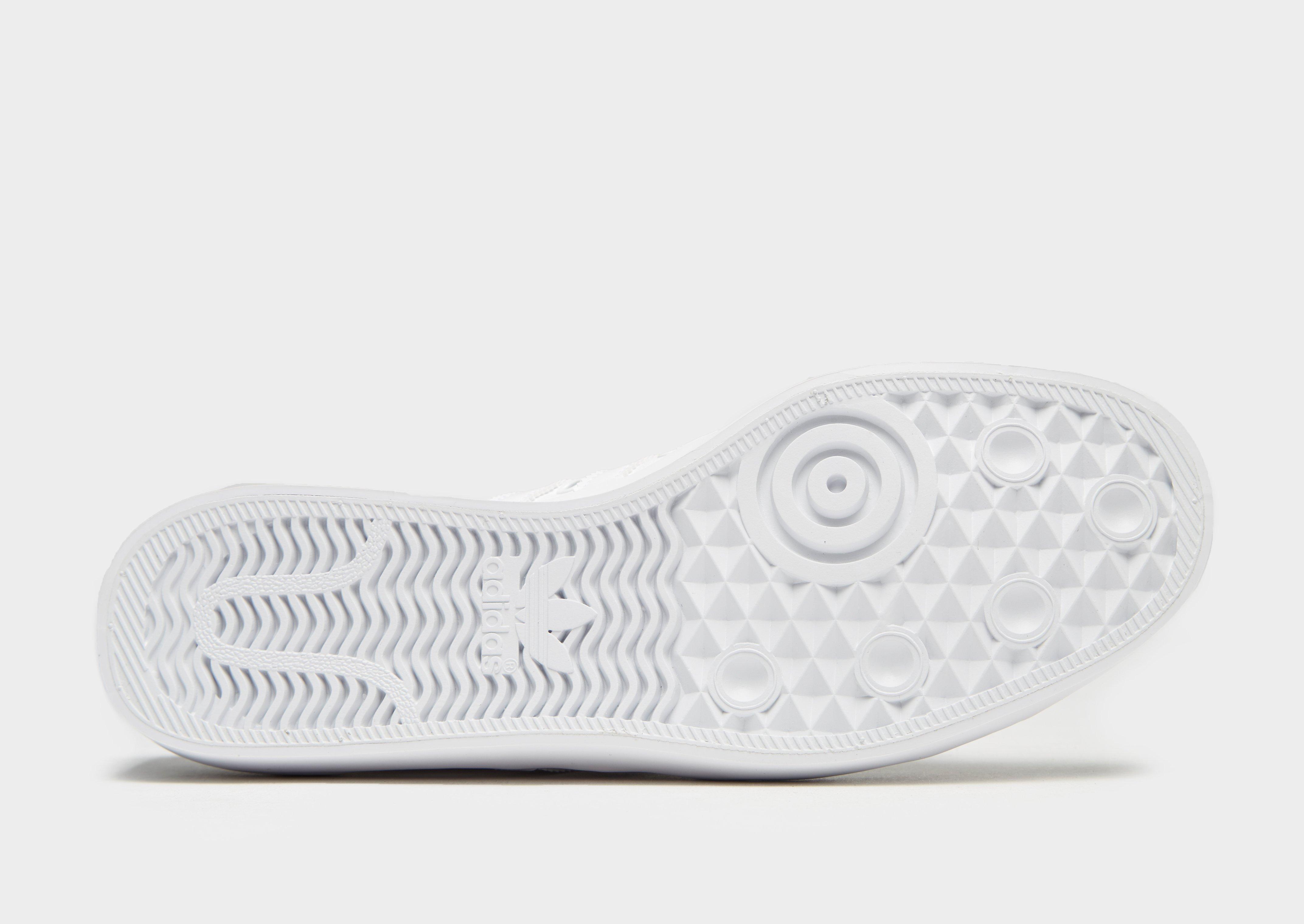 adidas nizza lo