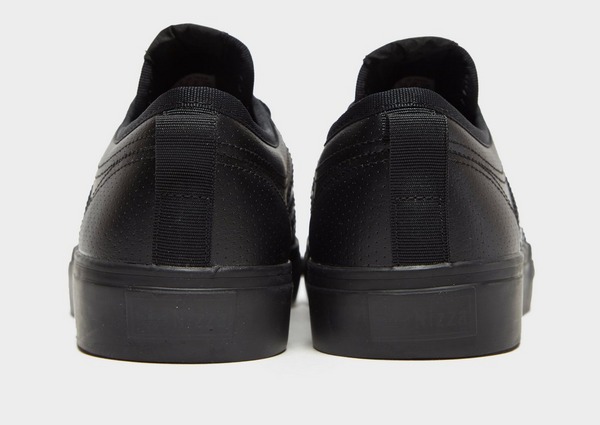 adidas originals nizza lo heren adidas originals nizza lo heren