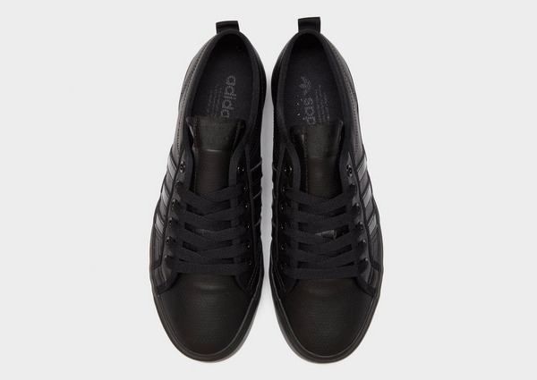 adidas originals nizza lo homme adidas originals nizza lo homme