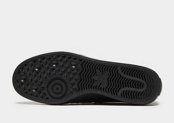 adidas nizza lo homme adidas nizza lo homme