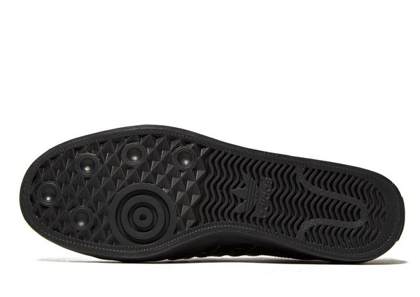 adidas originals nizza lo heren adidas originals nizza lo heren