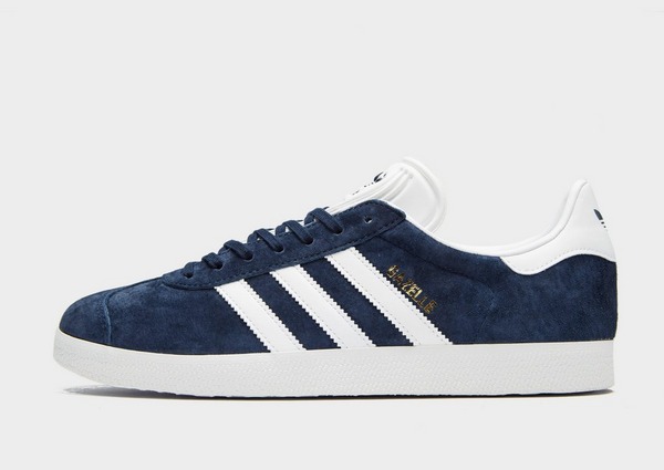 adidas Originals Gazelle 85