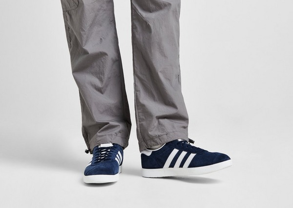 adidas gazelle homme 42