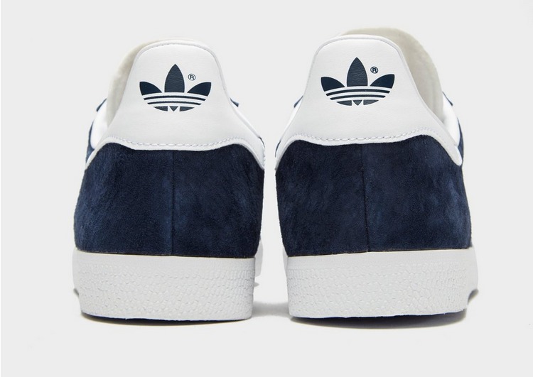jd sports gazelle womens