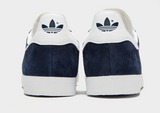 adidas Originals Gazelle Herre