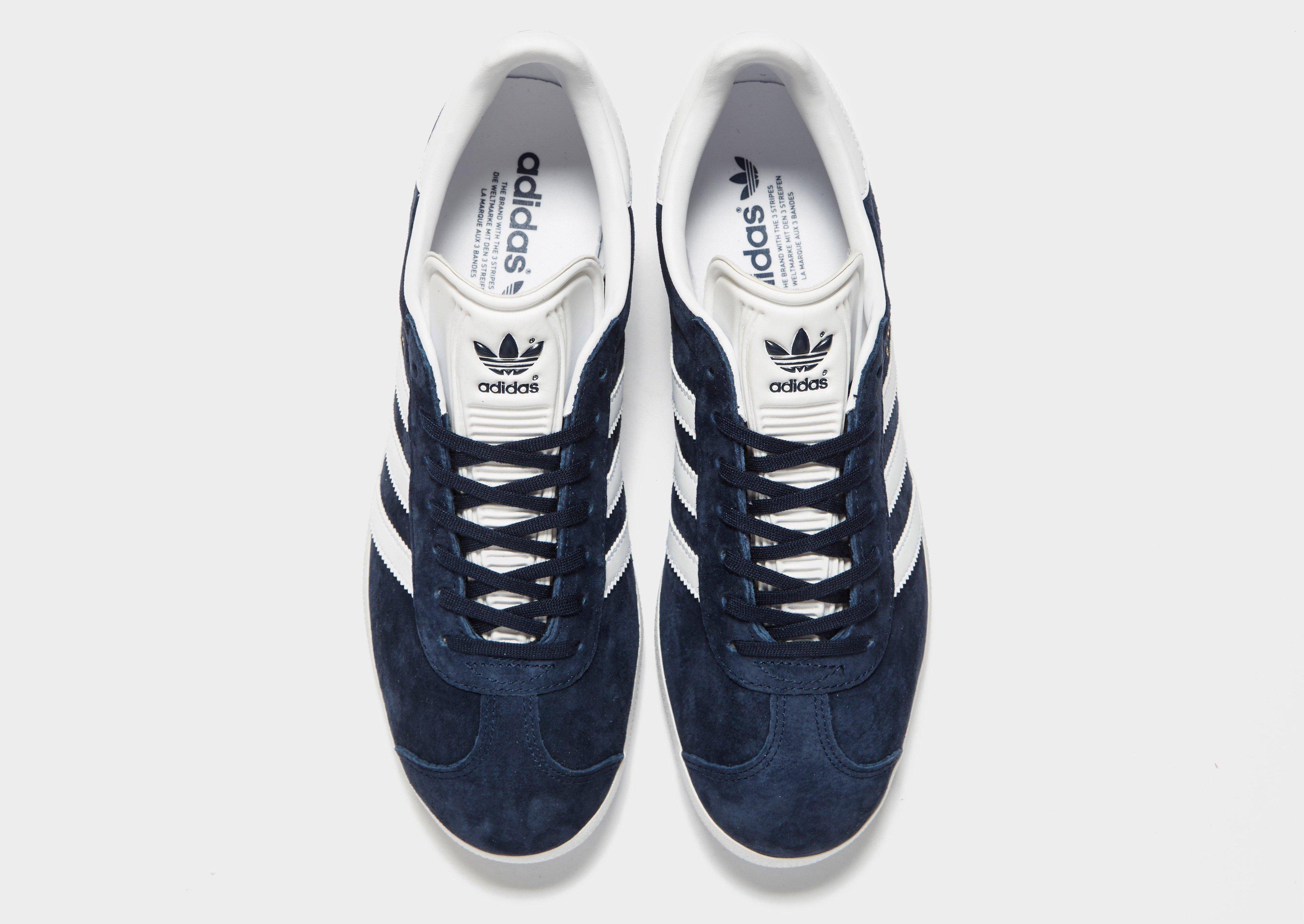 adidas Originals Gazelle — foto 6 van 7