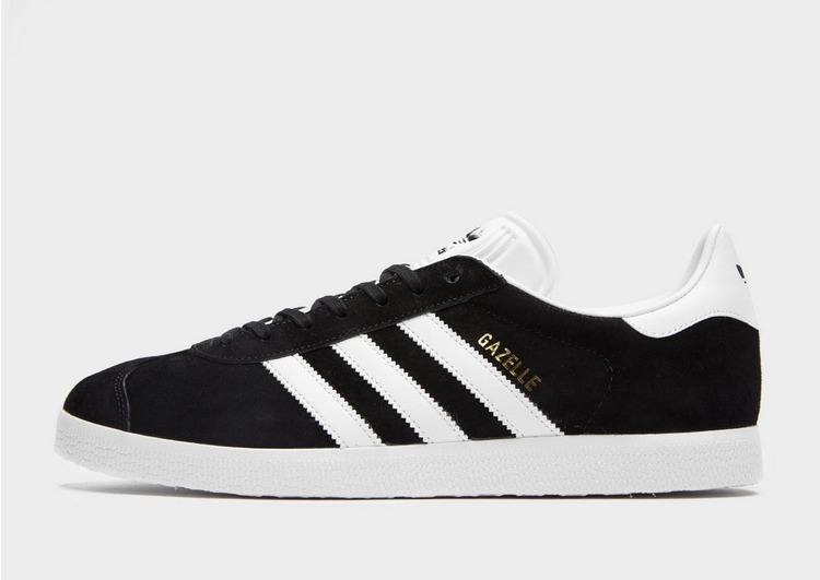 adidas gazelle schuh