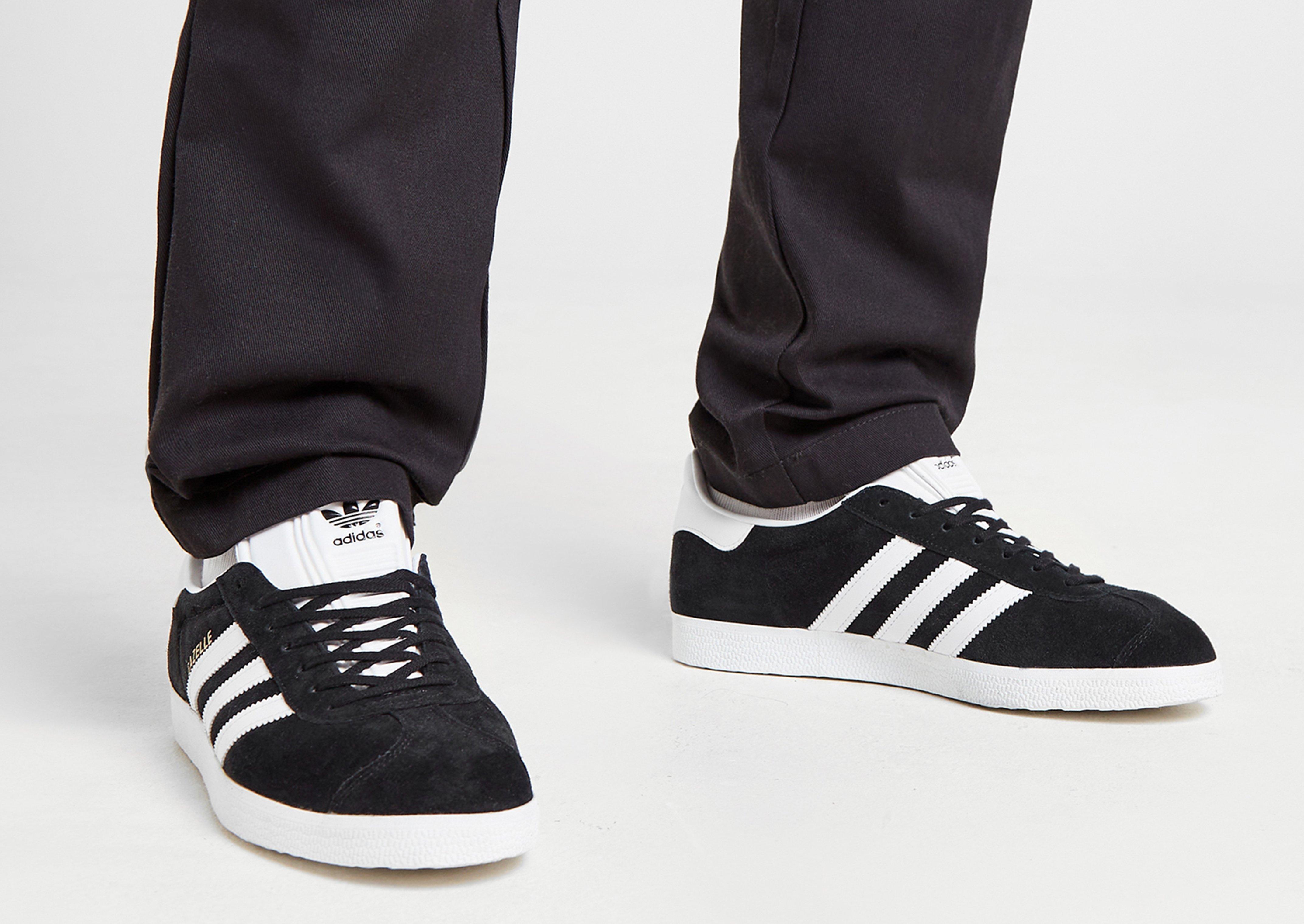 adidas Originals Gazelle — foto 3 van 7