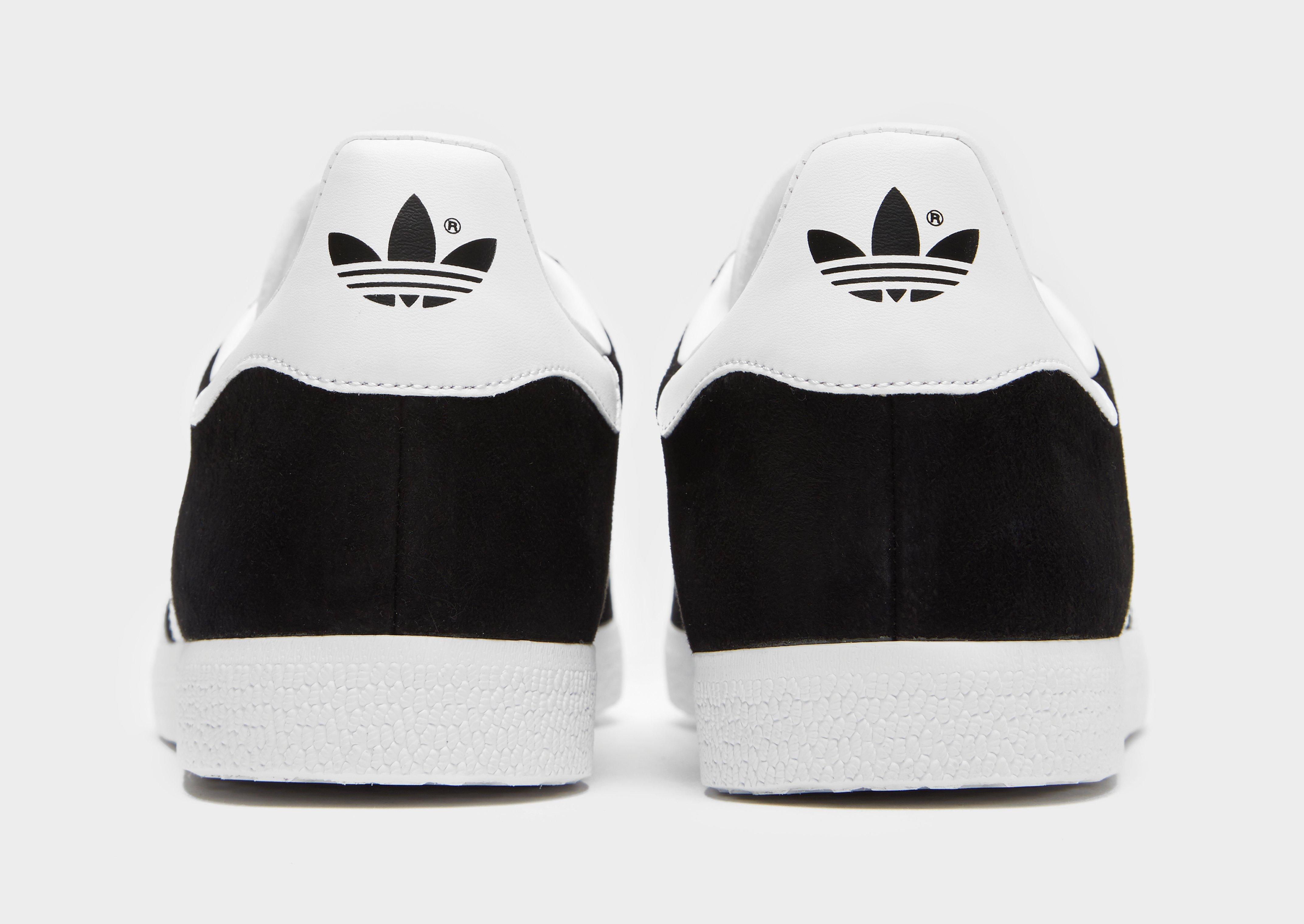 adidas Originals Gazelle — foto 4 van 7