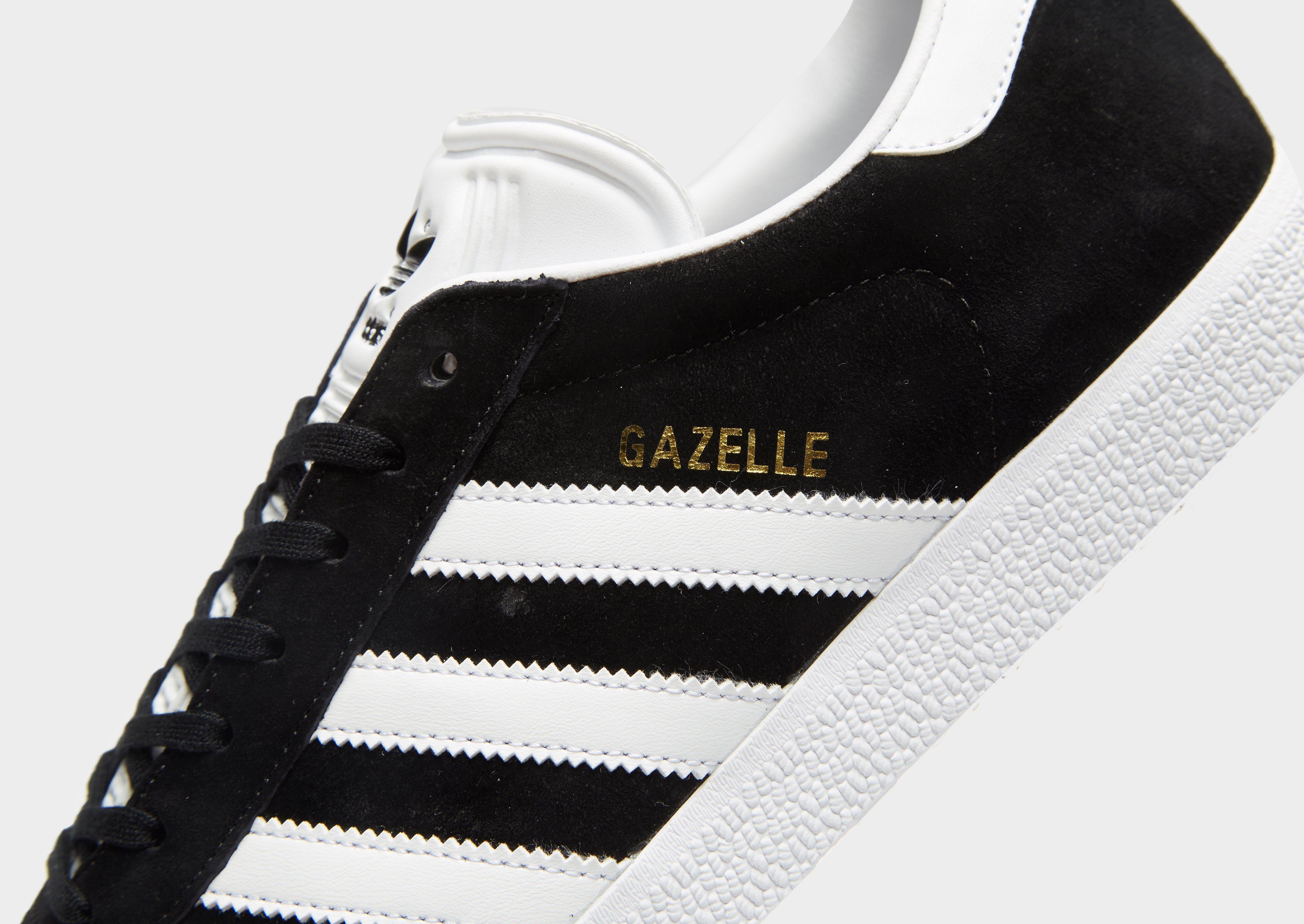 adidas Originals Gazelle — foto 5 van 7
