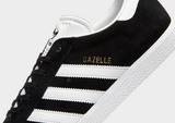 adidas Originals Gazelle