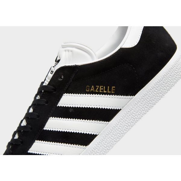 jd sports pink gazelles