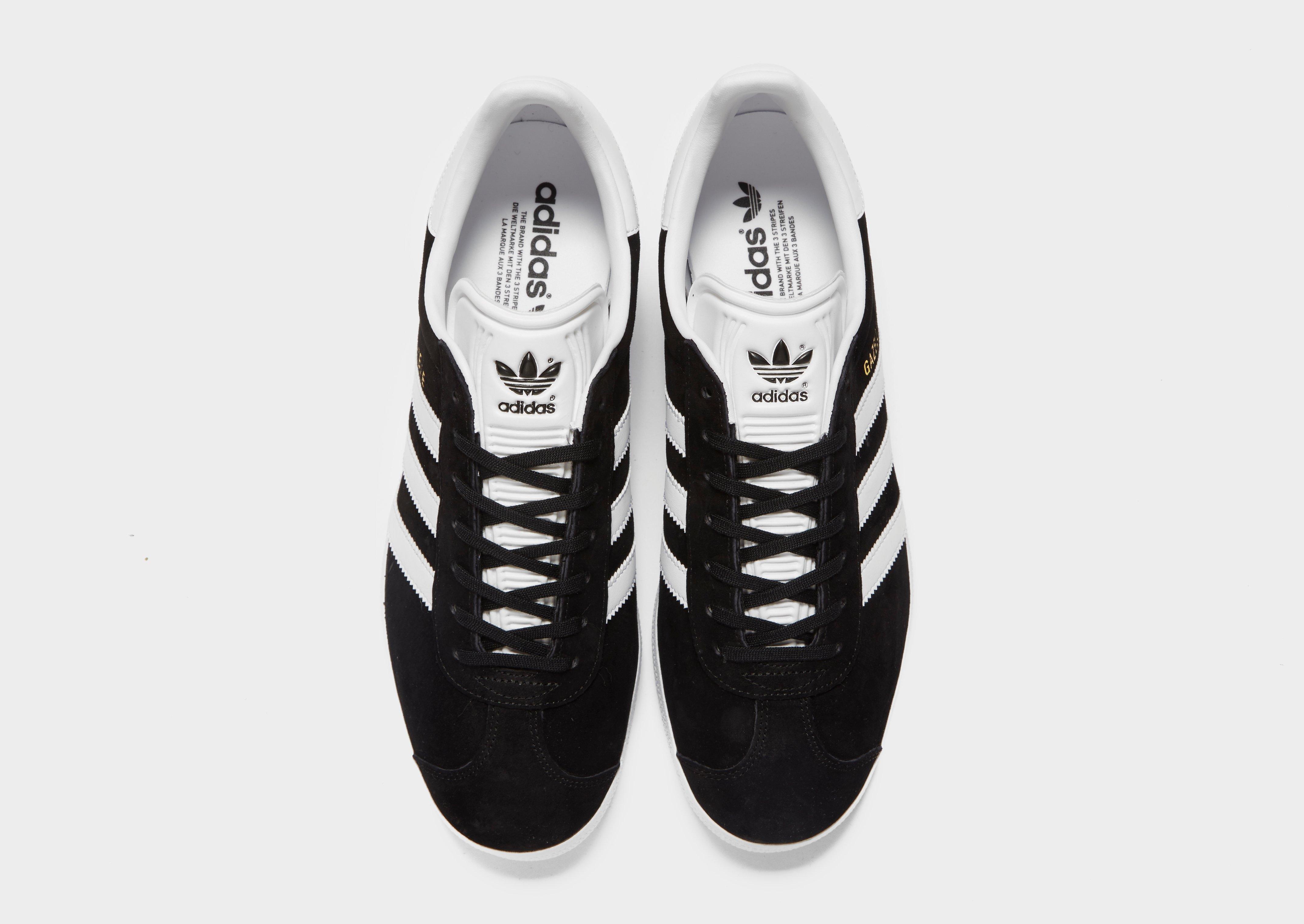 adidas Originals Gazelle — foto 6 van 7