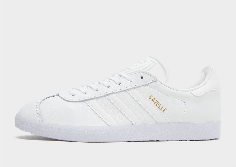 adidas Originals Gazelle