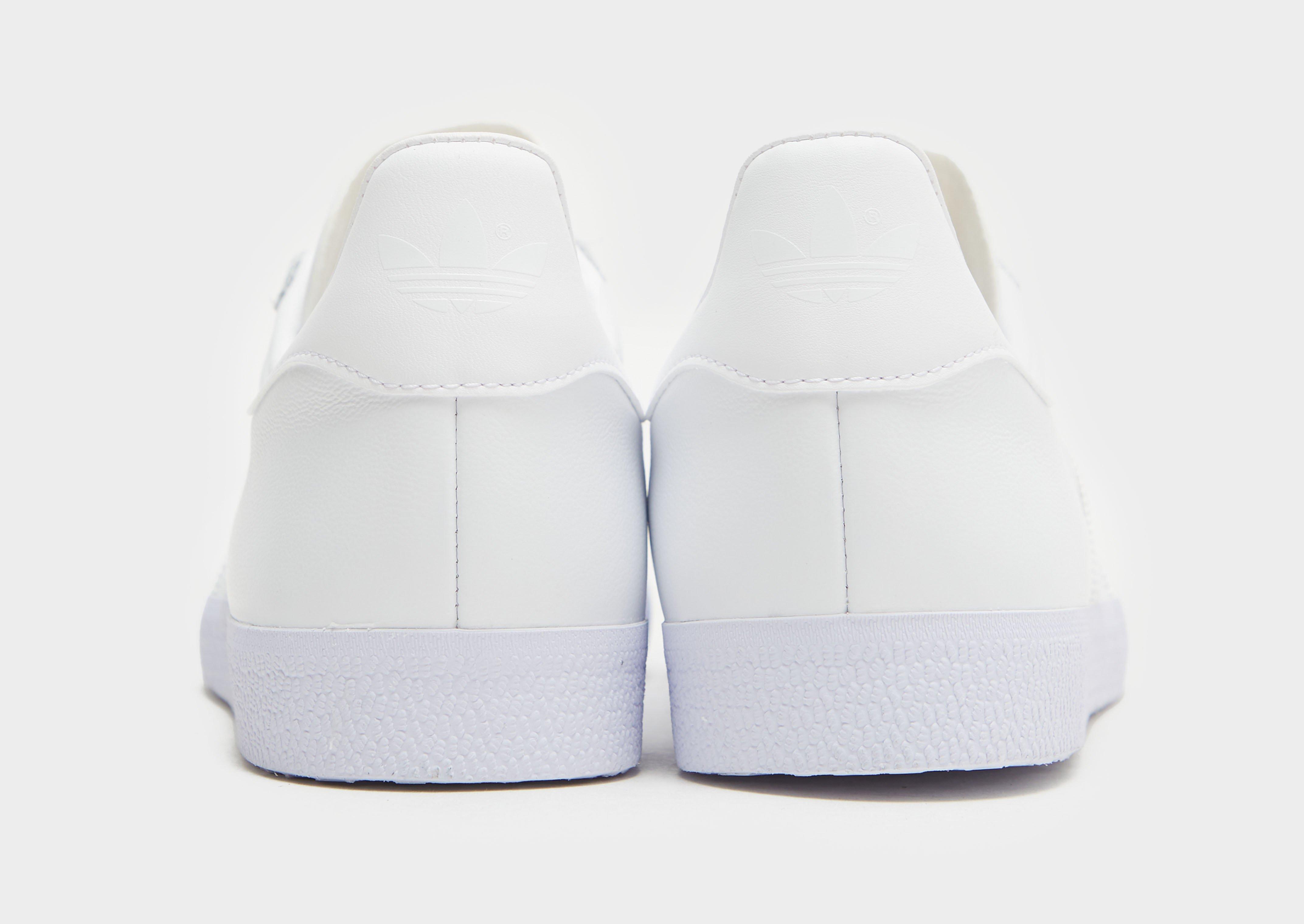 adidas Originals Gazelle — foto 4 van 7