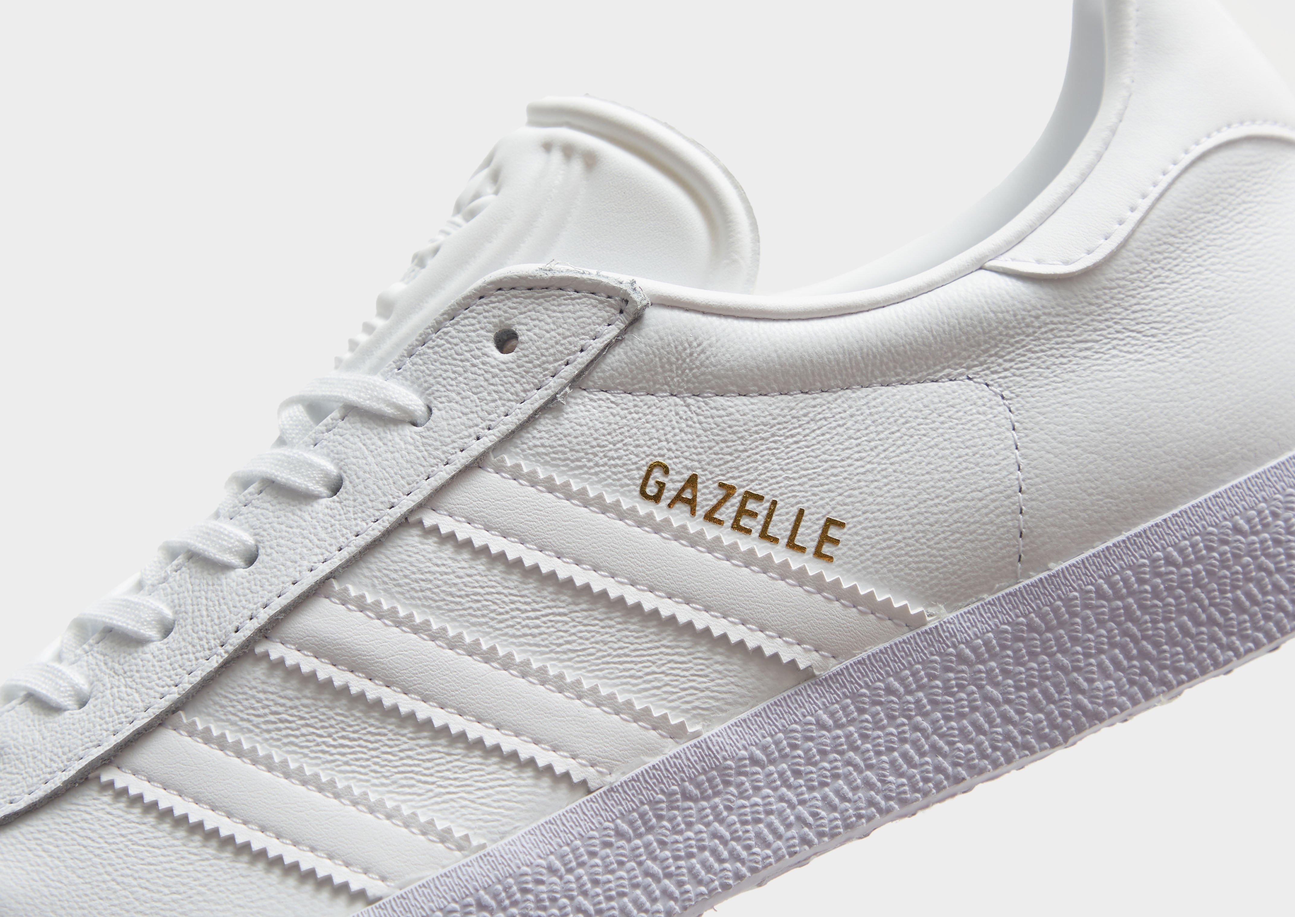 adidas Originals Gazelle — foto 5 van 7
