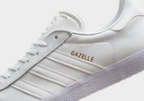 adidas Originals Gazelle Herr