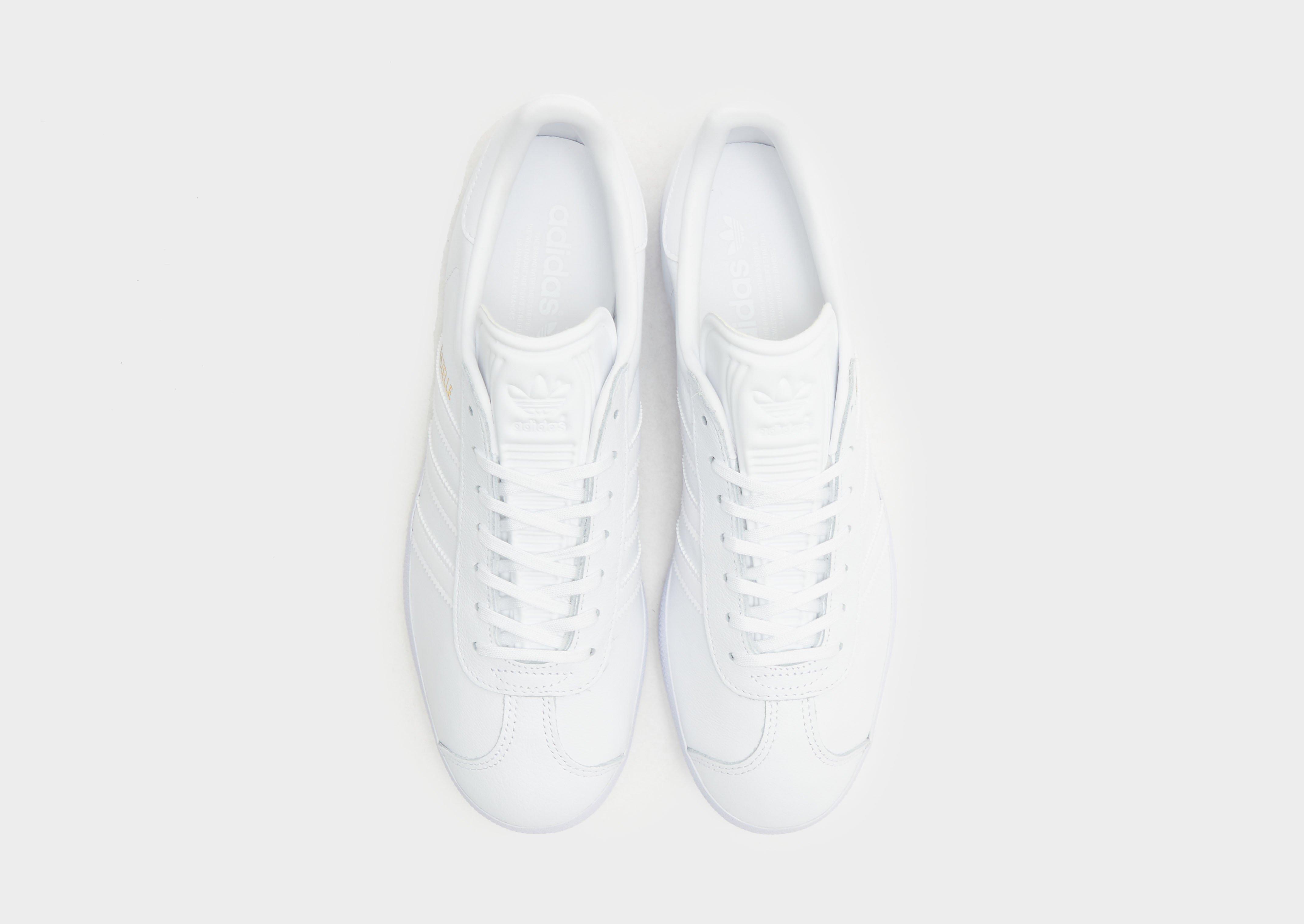 adidas Originals Gazelle — foto 6 van 7