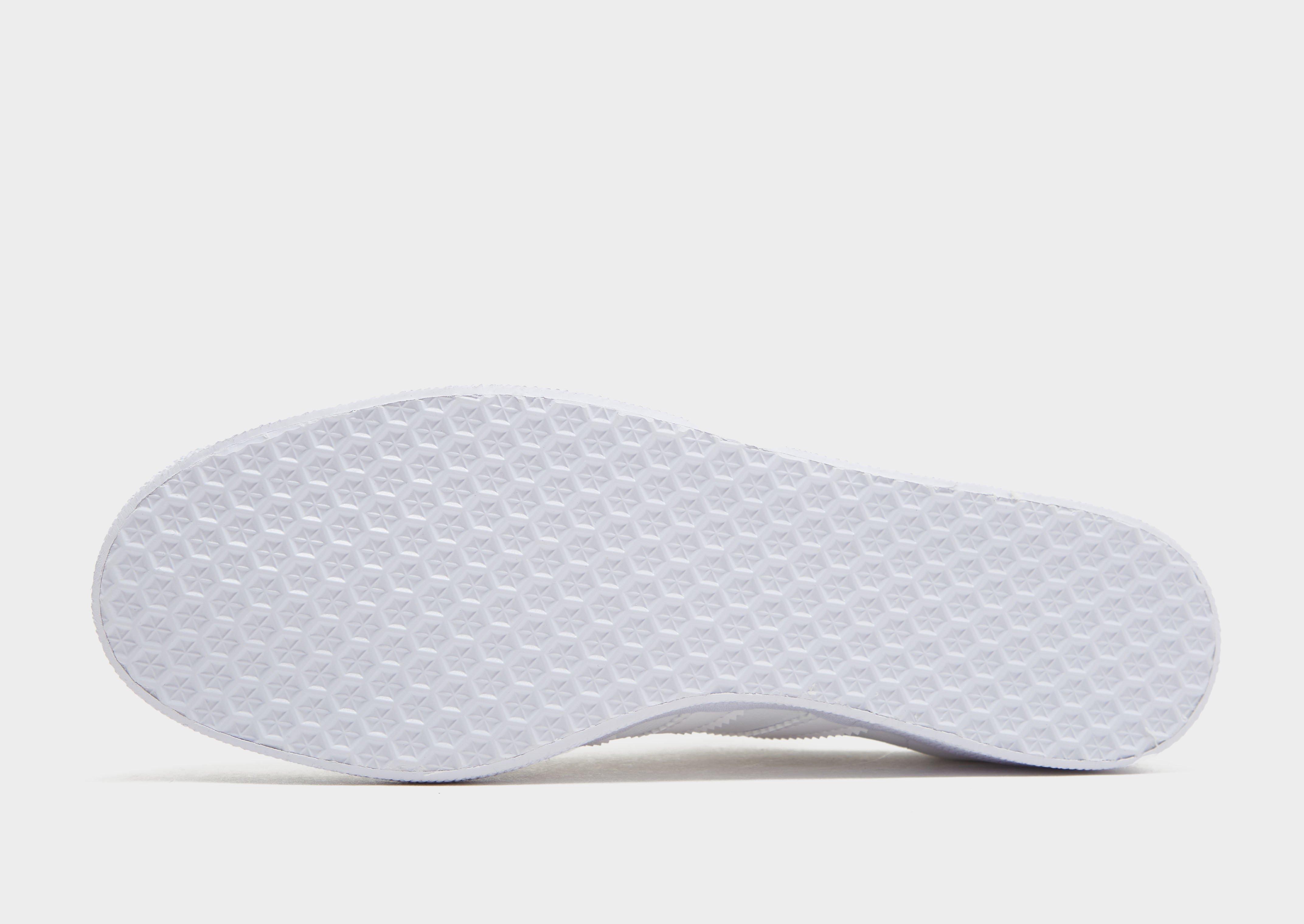 adidas Originals Gazelle — foto 7 van 7