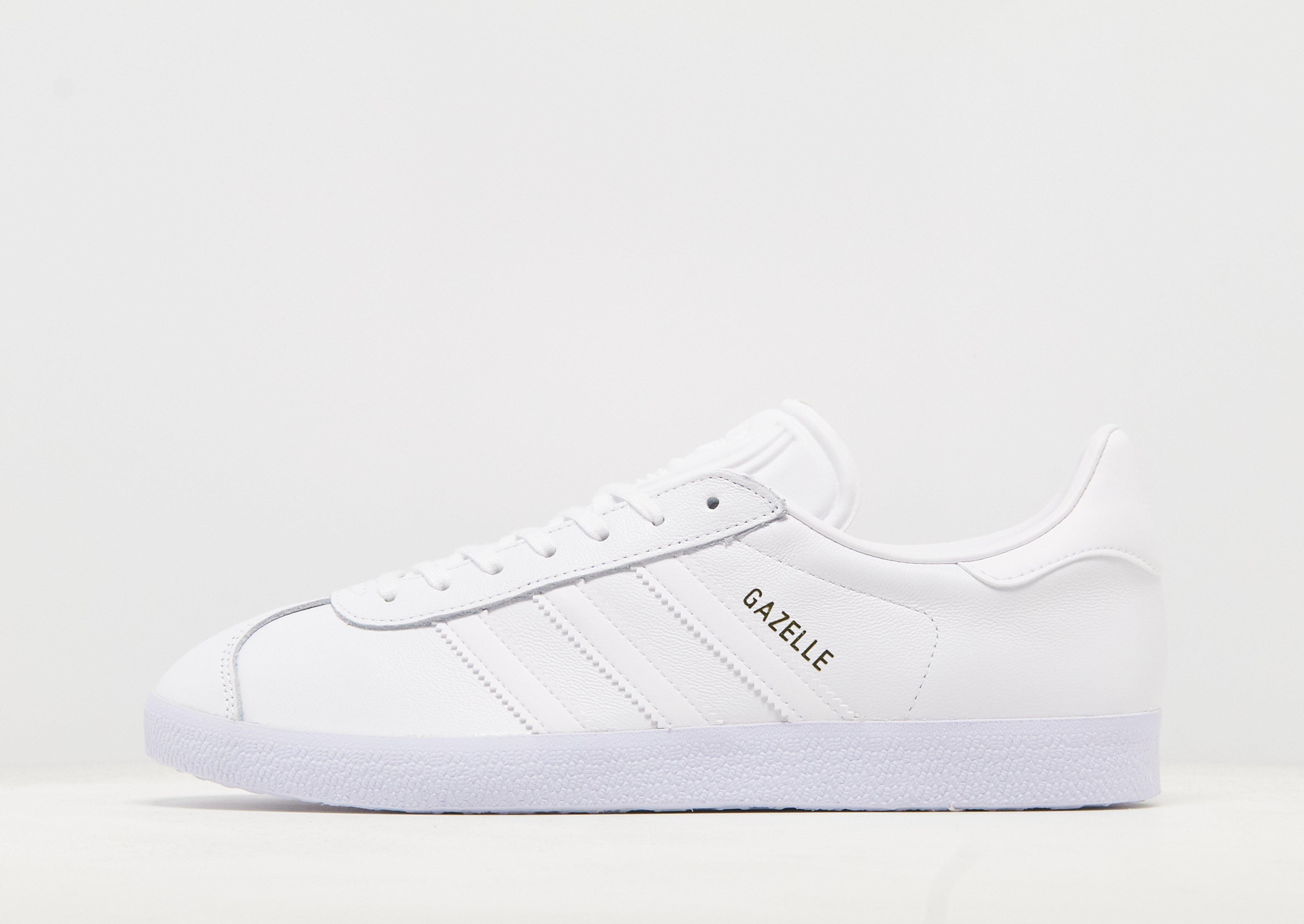adidas Originals Gazelle