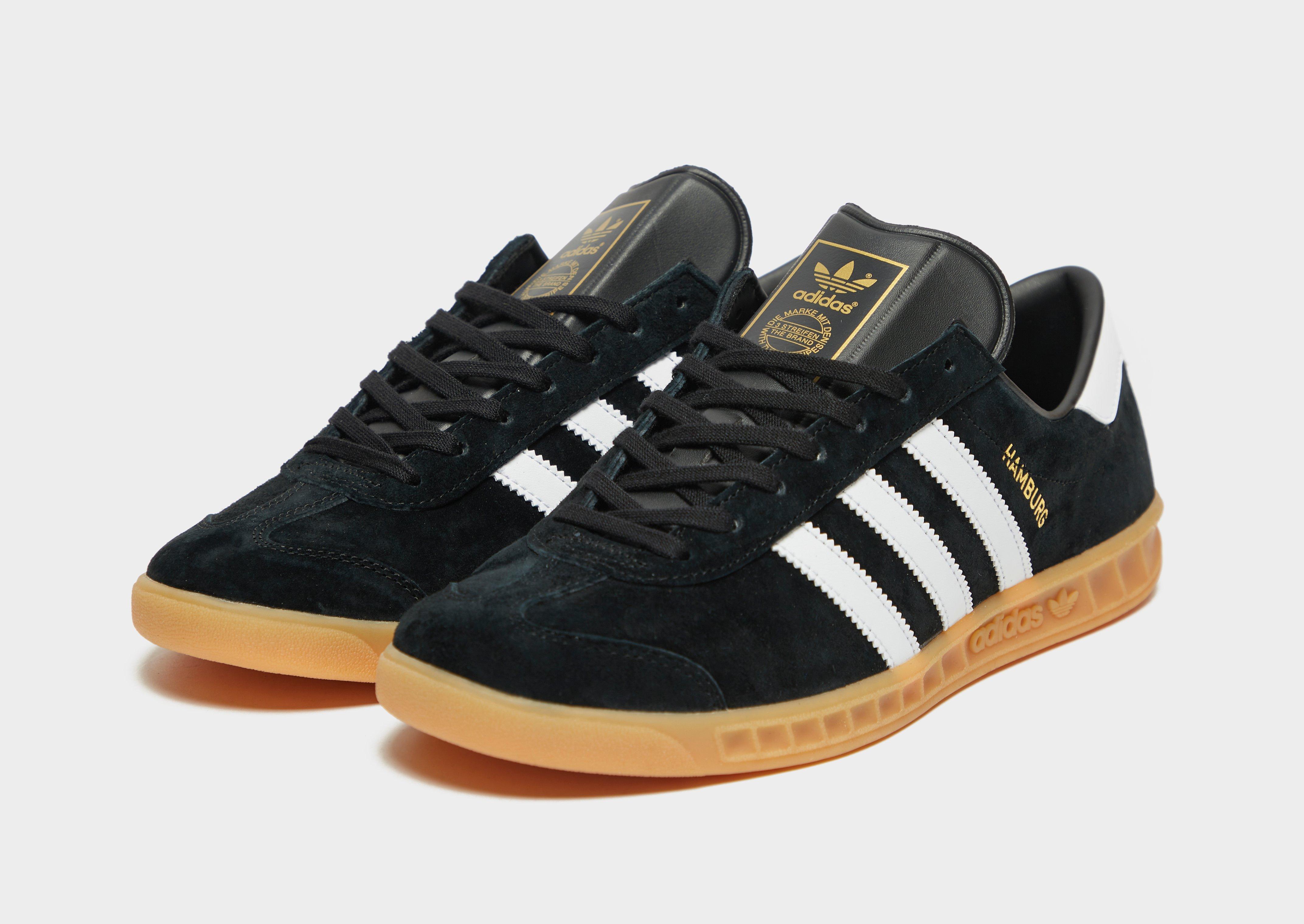 adidas hamburg new