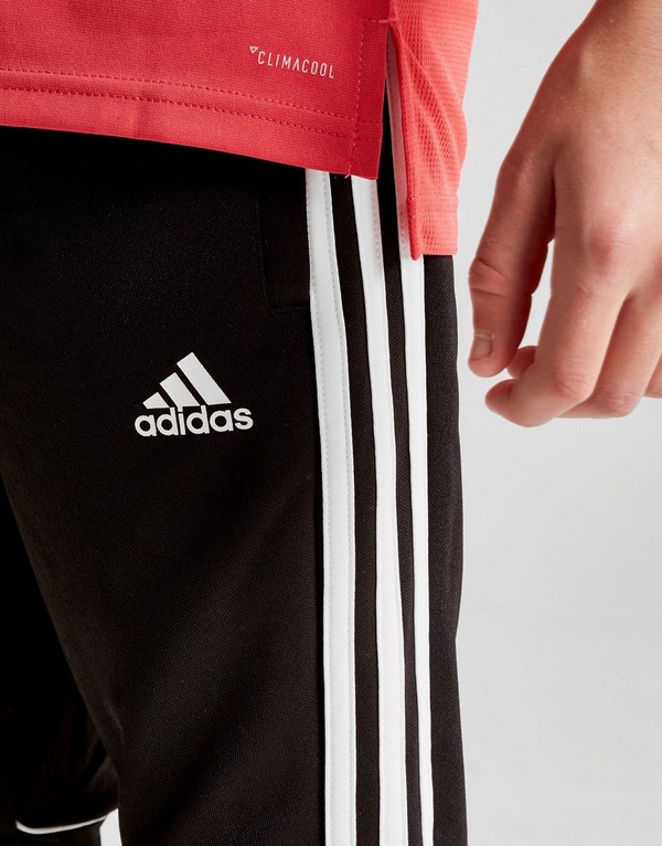 pantaloni adidas jd pantaloni adidas jd