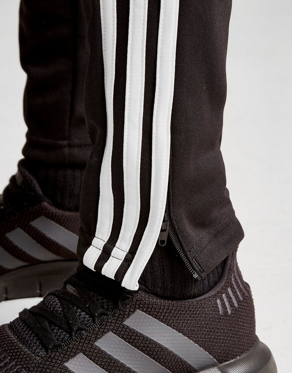 pantaloni adidas jd pantaloni adidas jd